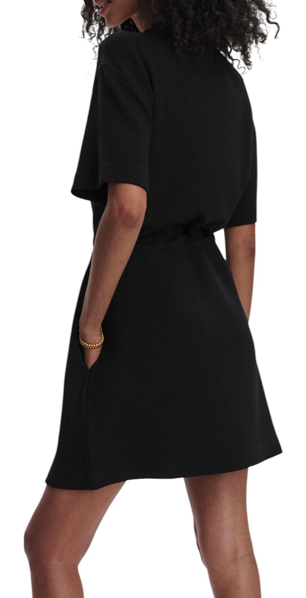 Varley Women's Maple 2.0 Dress product image