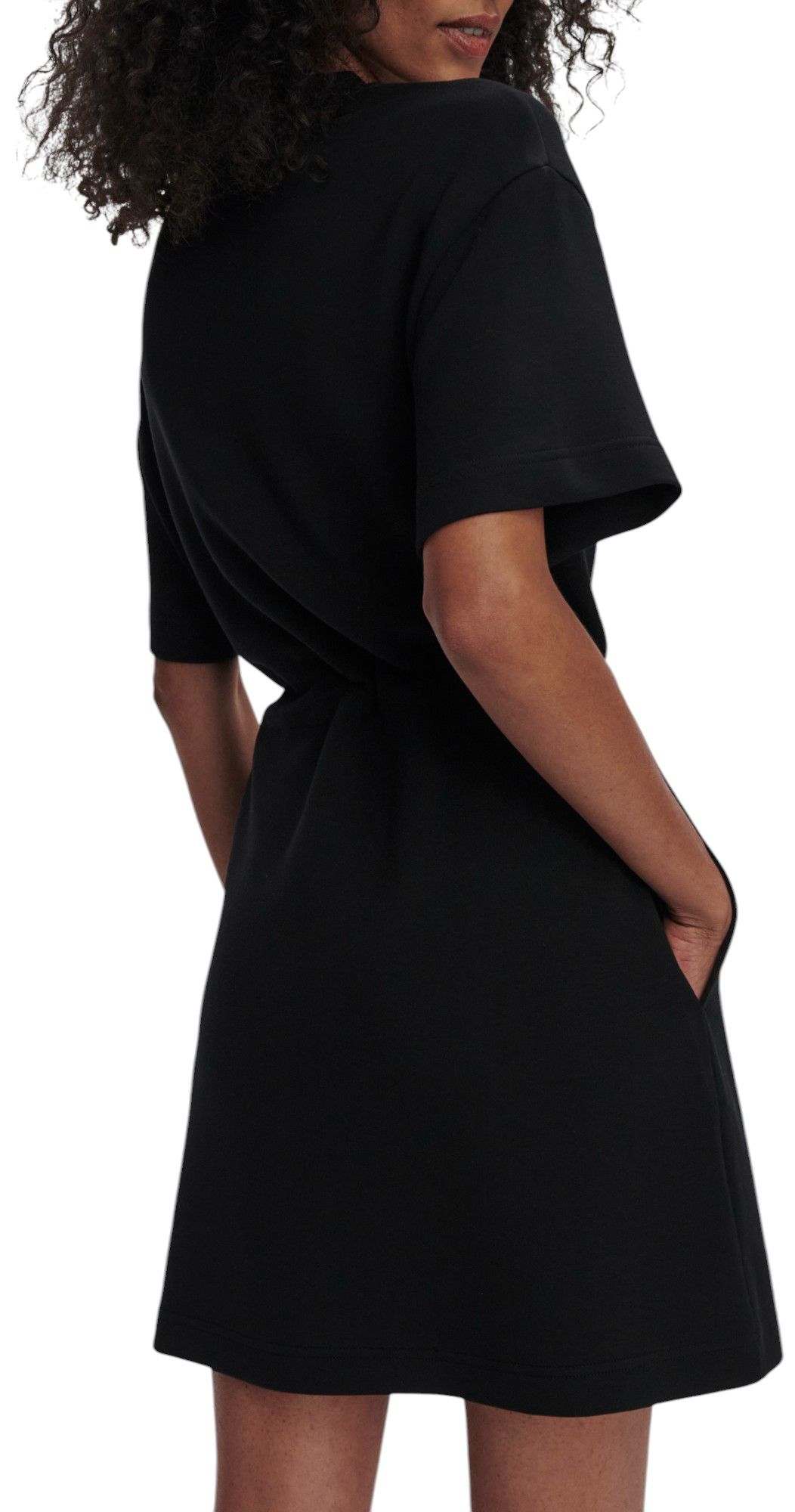 Varley Women's Maple 2.0 Dress product image