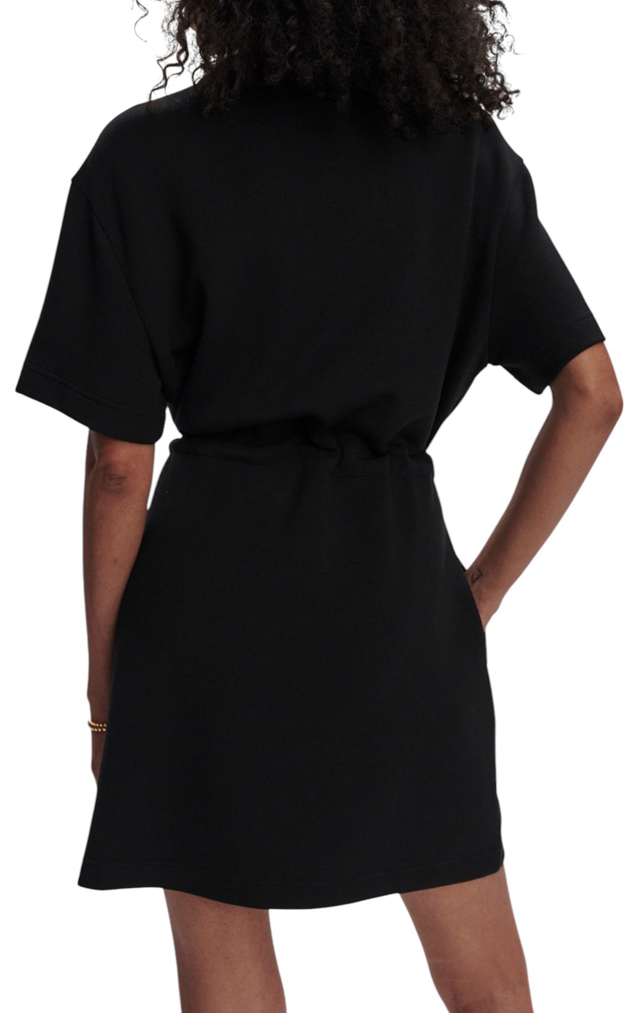 Varley Women's Maple 2.0 Dress product image