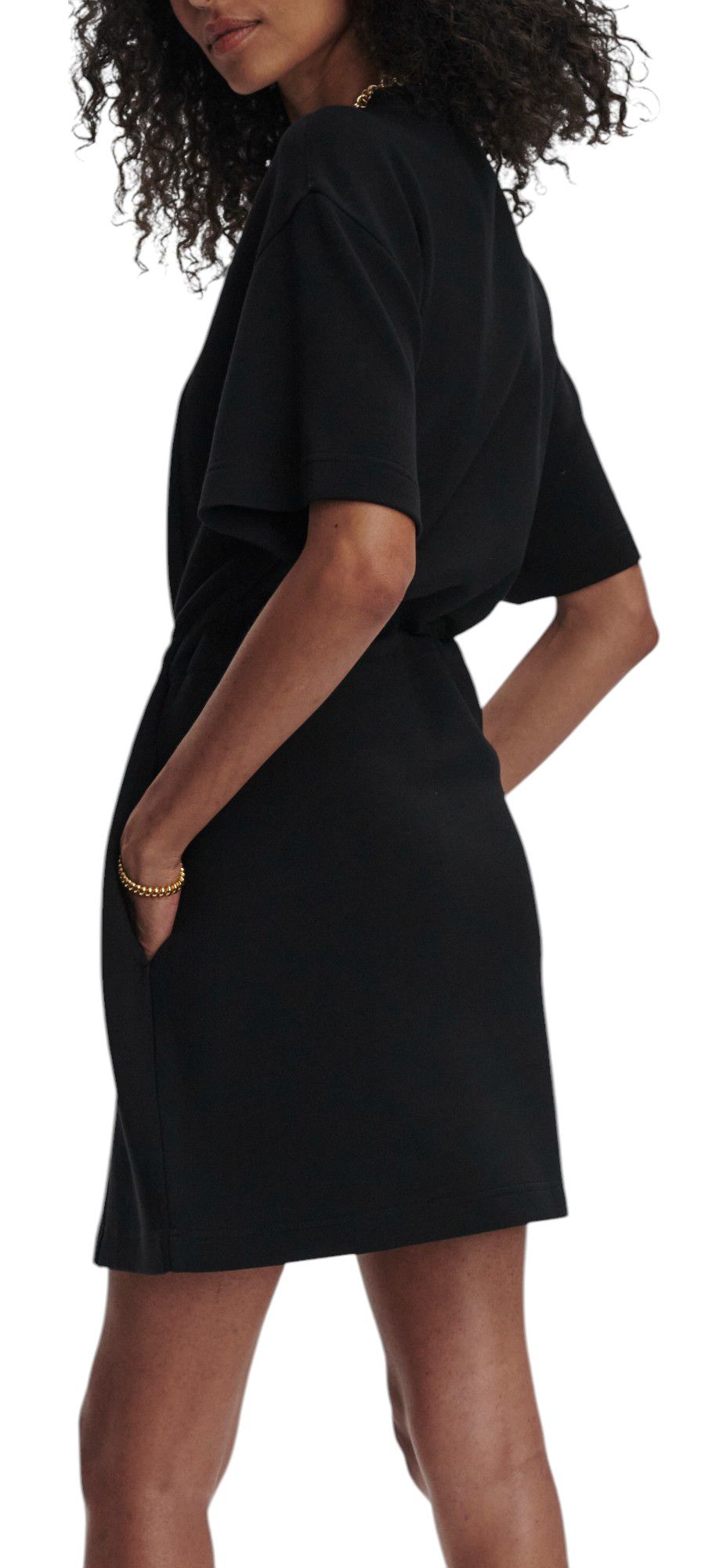 Varley Women's Maple 2.0 Dress product image