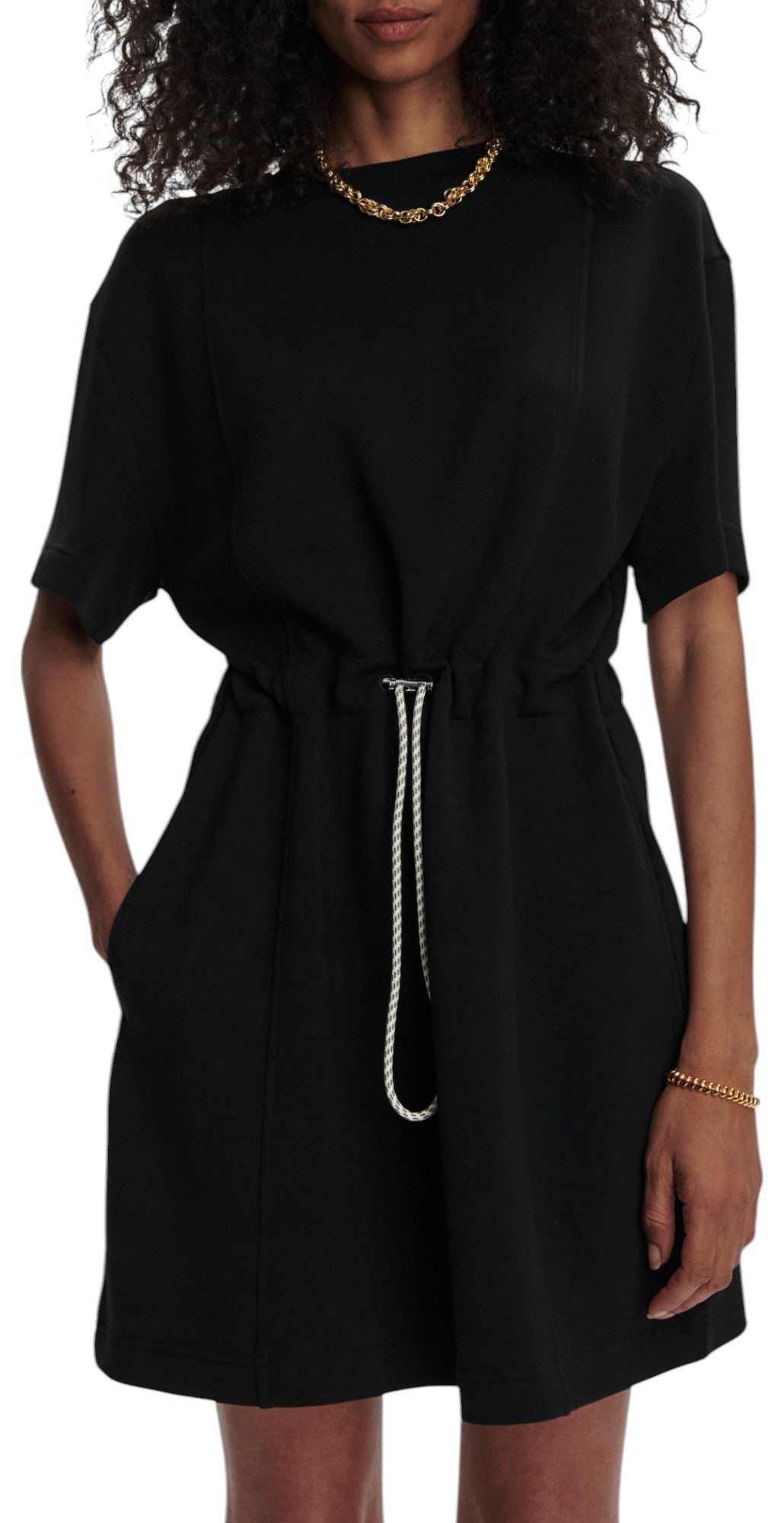 Varley Women's Maple 2.0 Dress product image