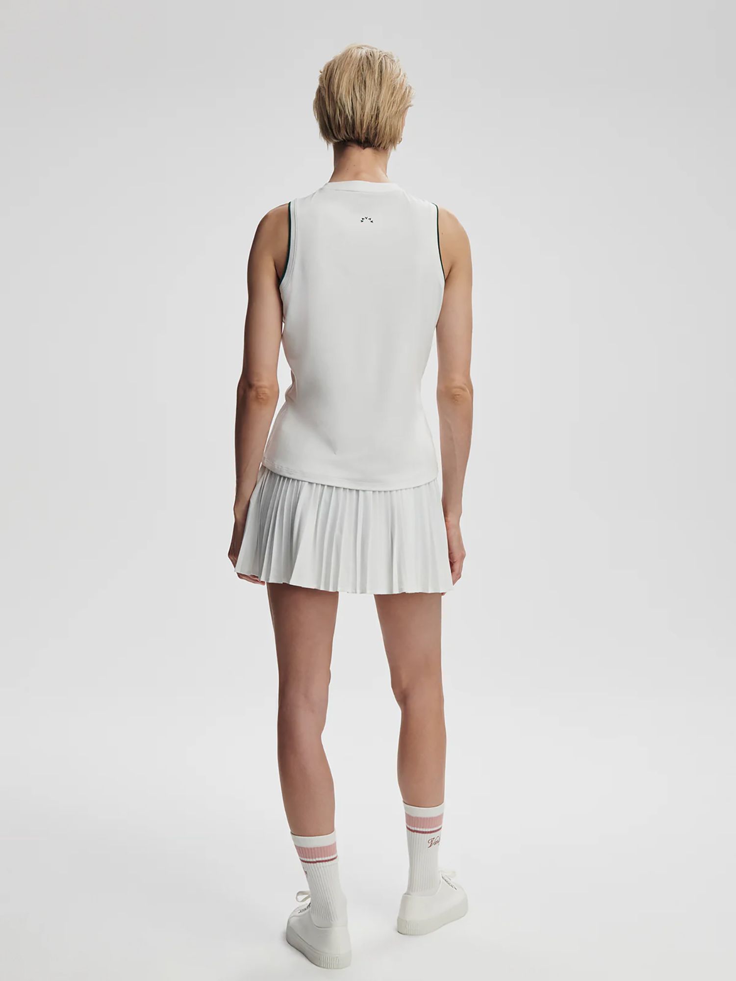 Varley Women's Arton Performance Tank Top product image