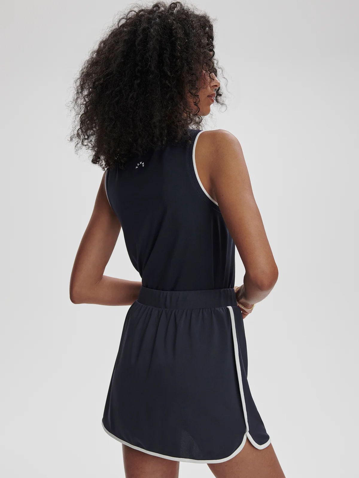 Varley Women's Archer 13.5" Skort product image