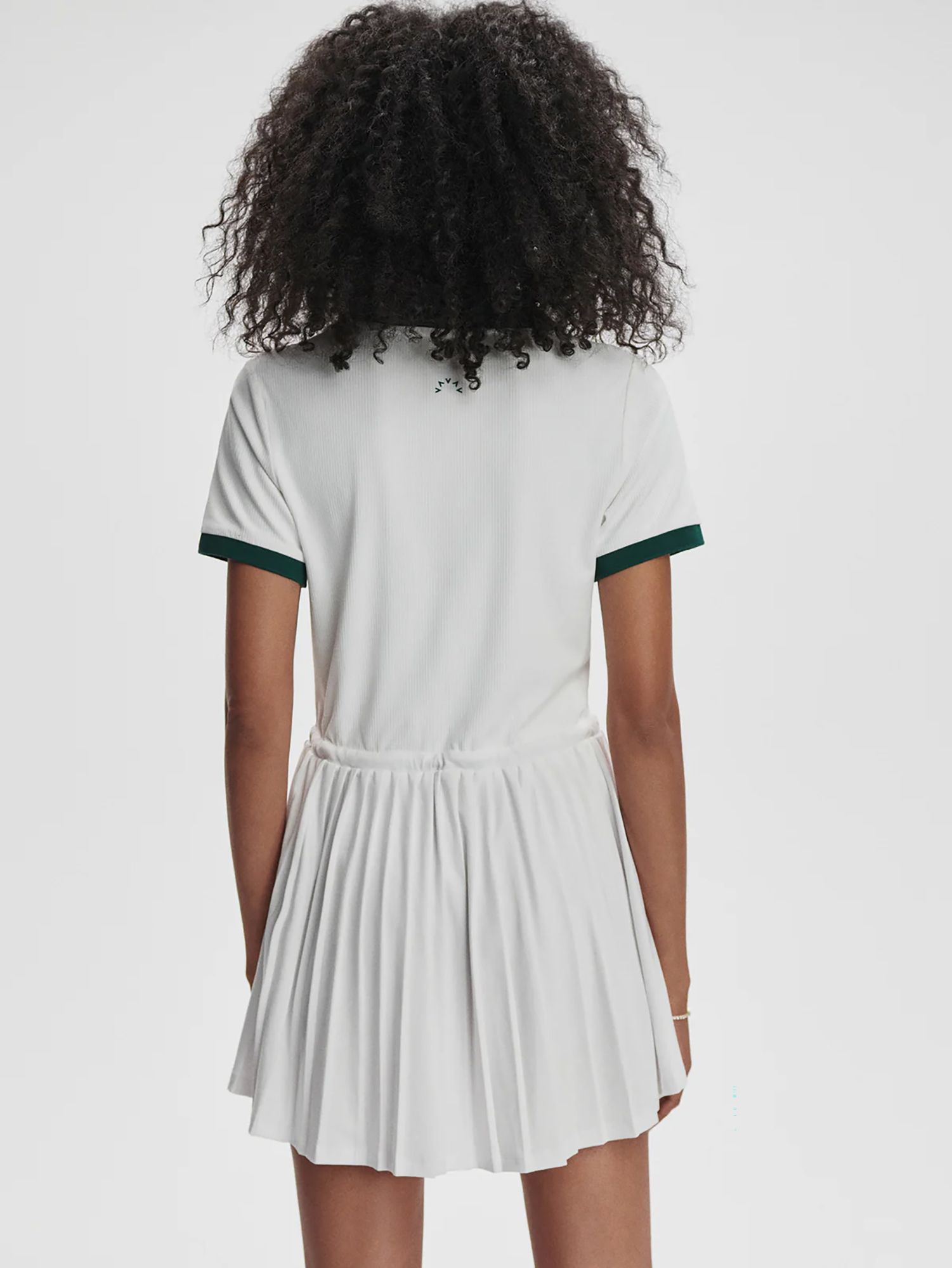 Varley Women's Paloma Dress product image