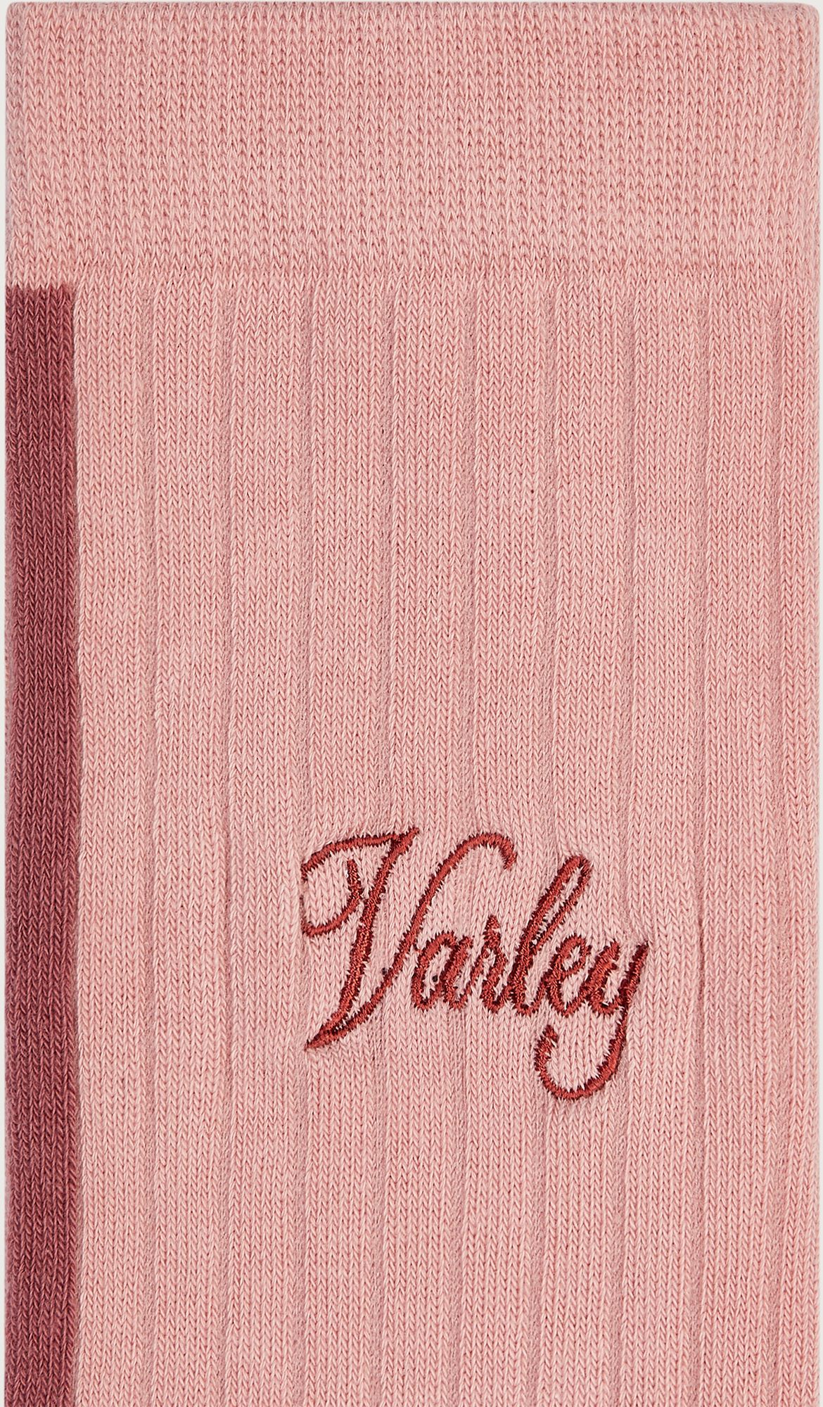 Varley Women's Ivan Light Rib Sock - 1 Pair product image