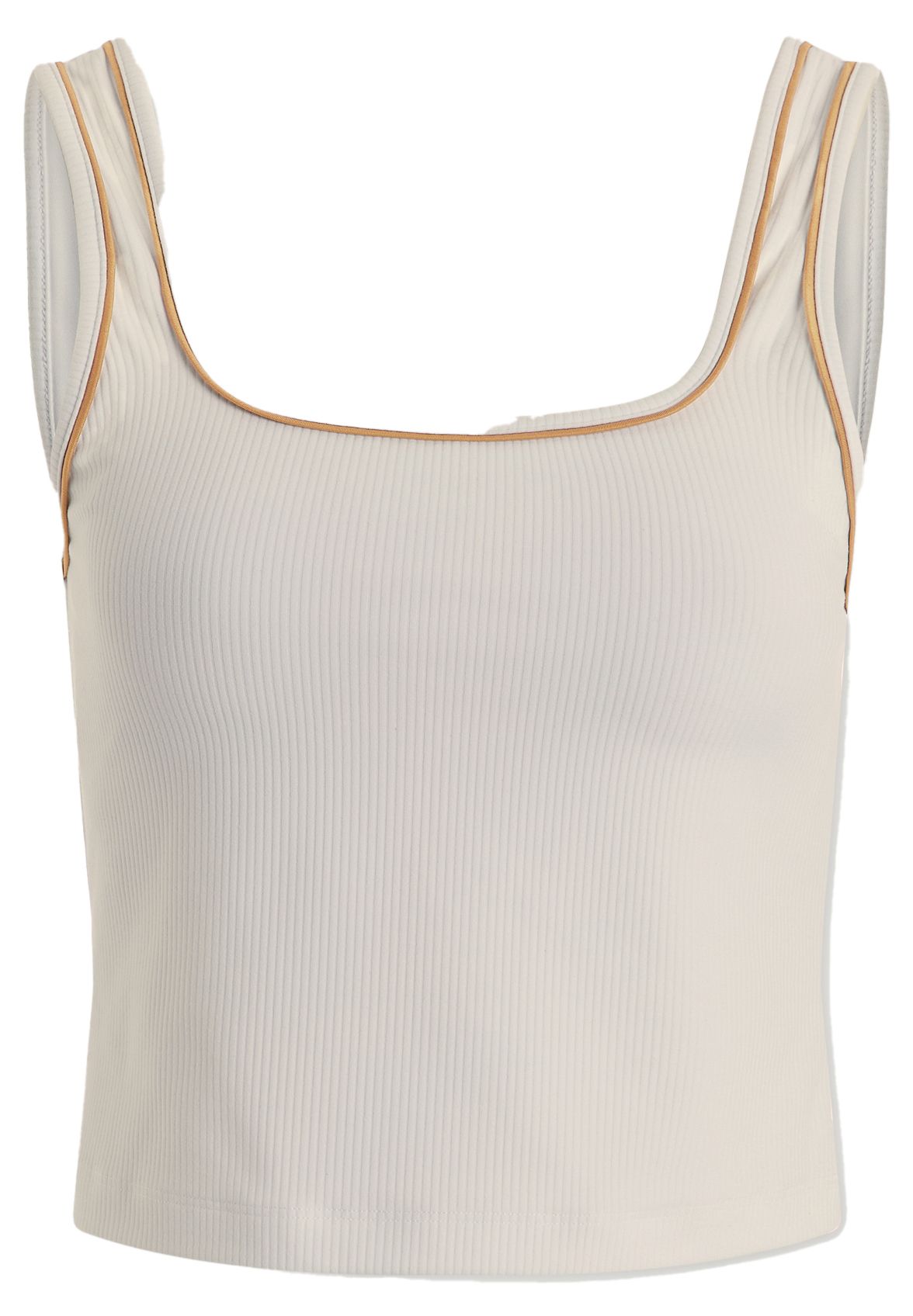 Varley Women's Barney Piped Tank product image