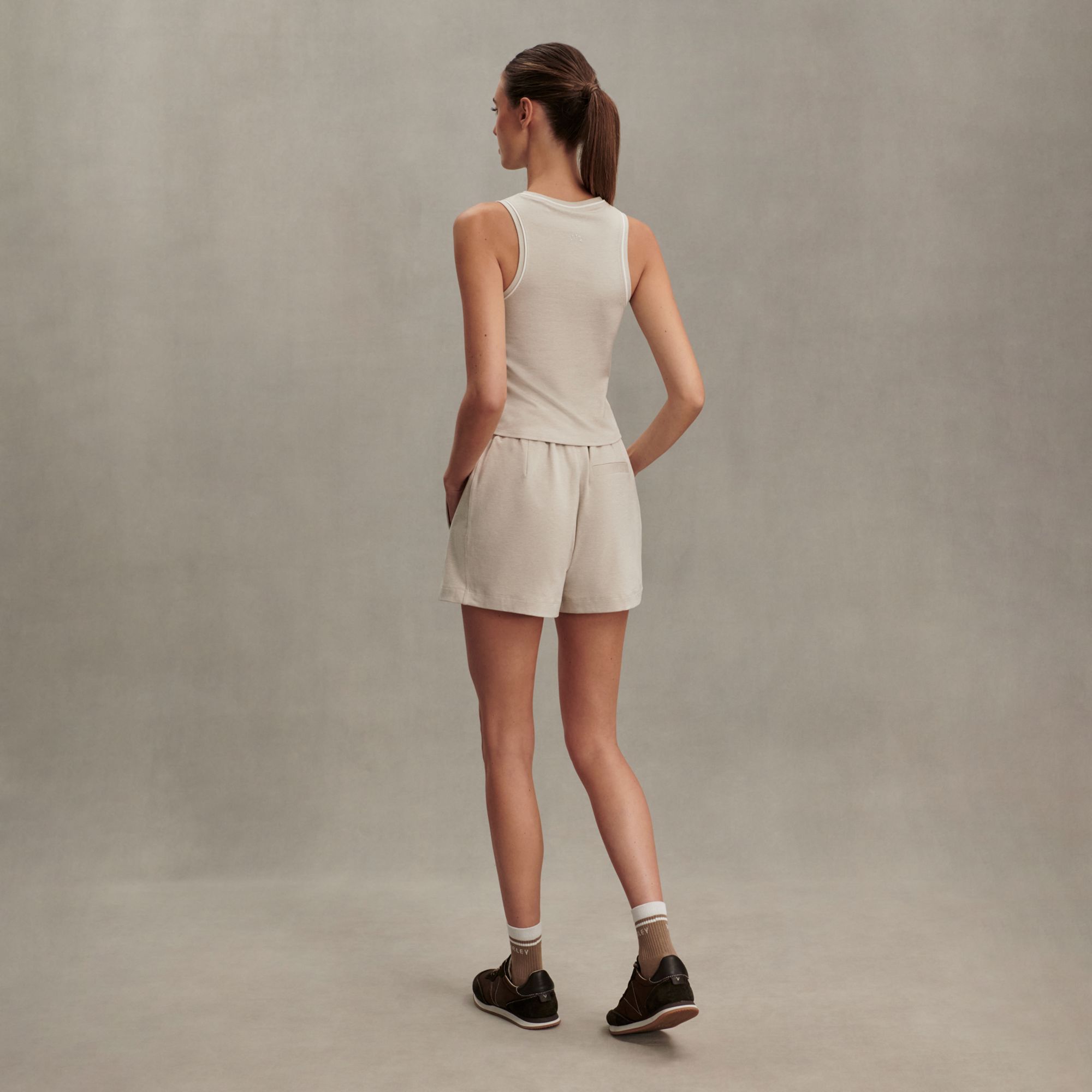 Varley Women's Lettie Tank product image