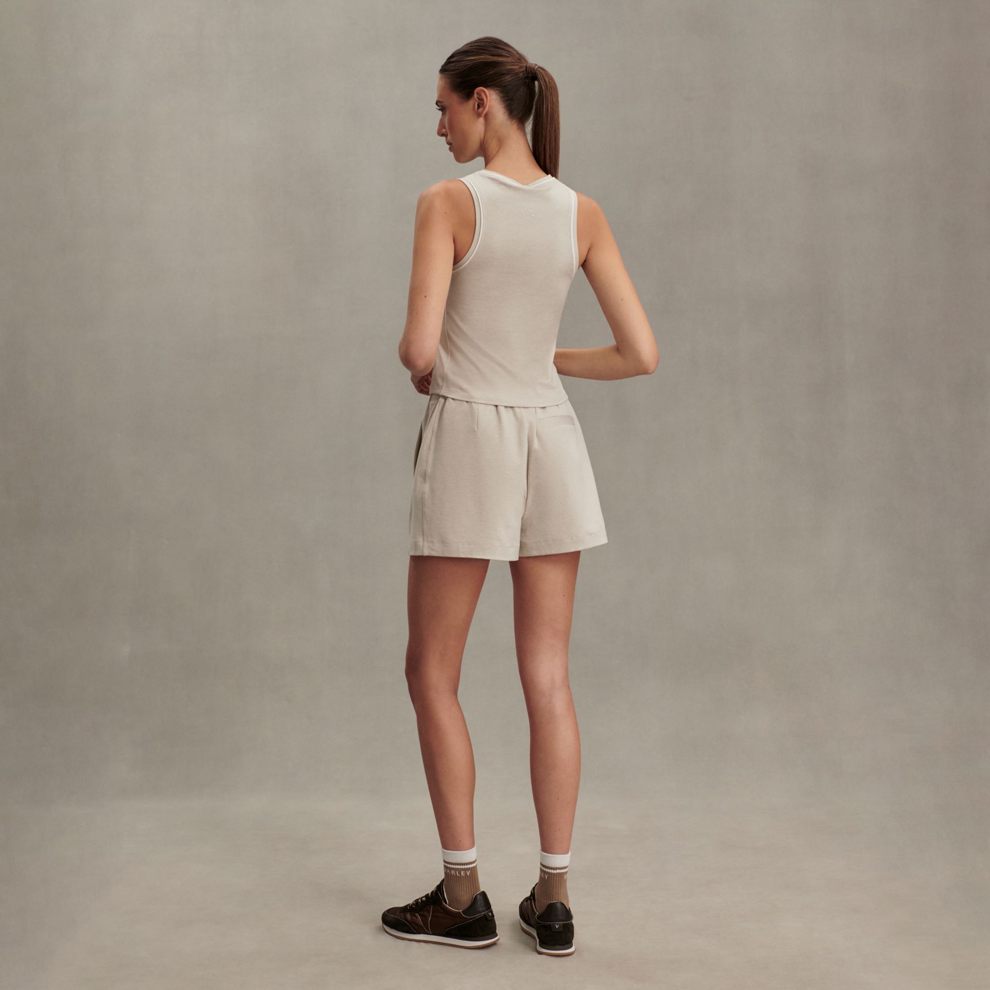 Varley Women's Lettie Tank product image