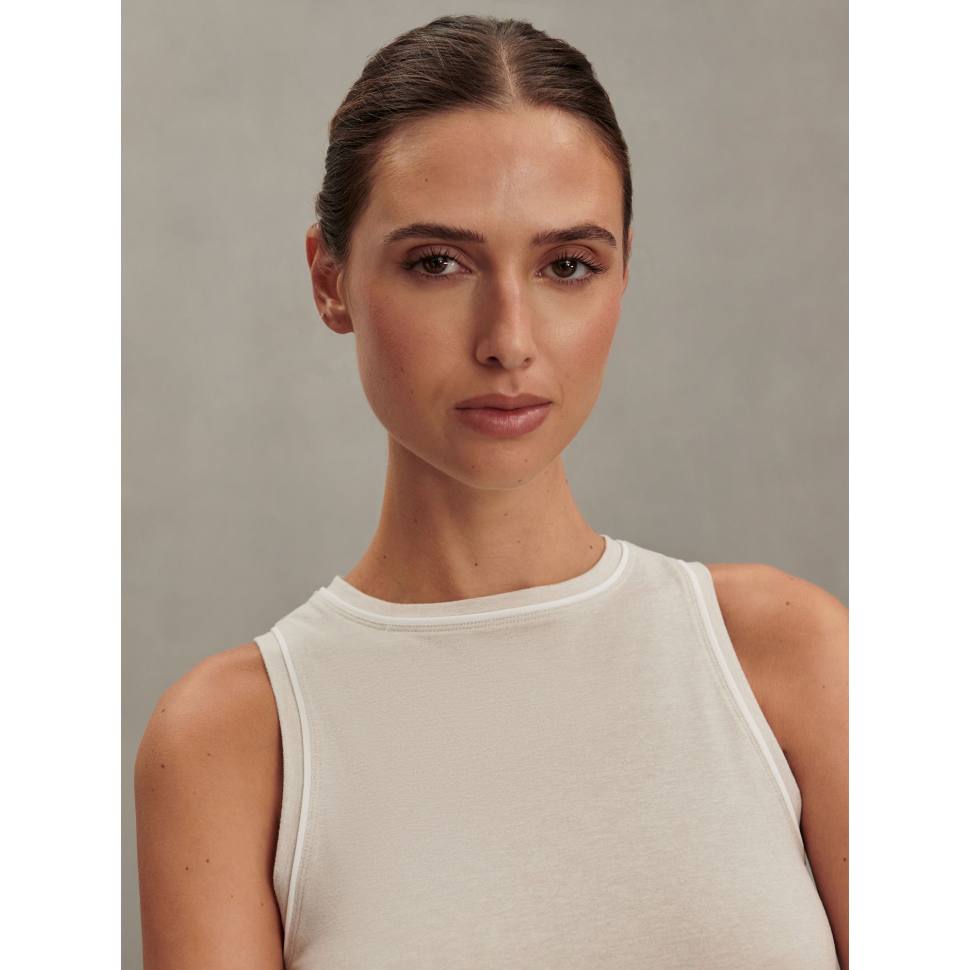 Varley Women's Lettie Tank product image