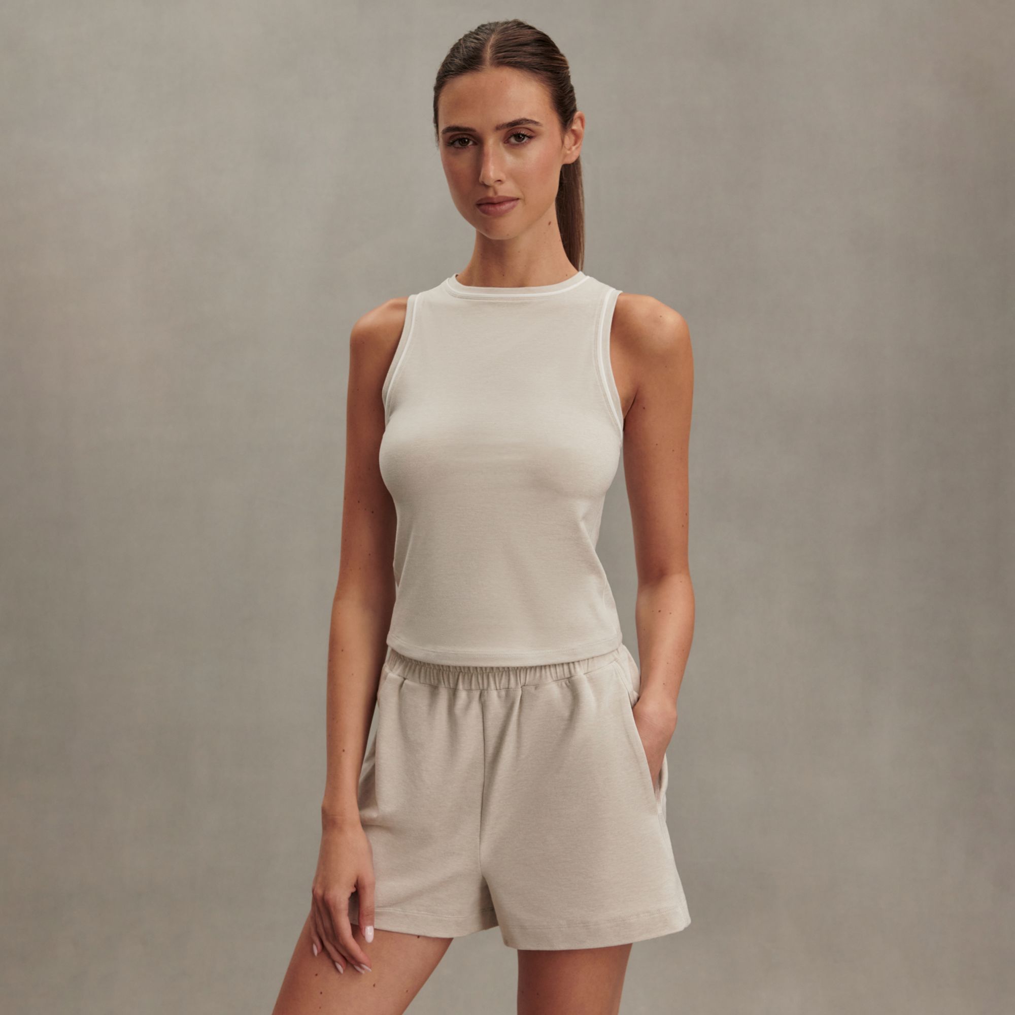Varley Women's Lettie Tank product image