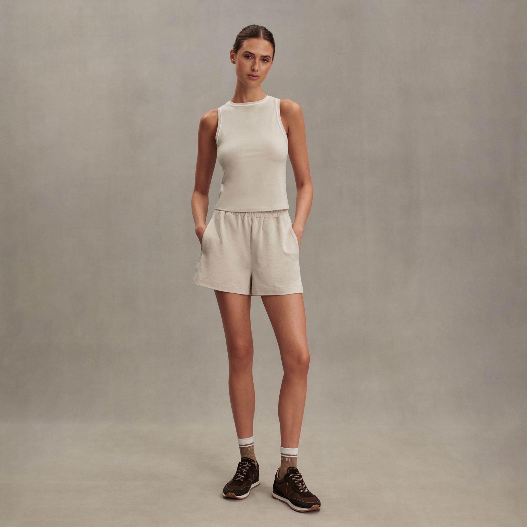 Varley Women's Lettie Tank product image