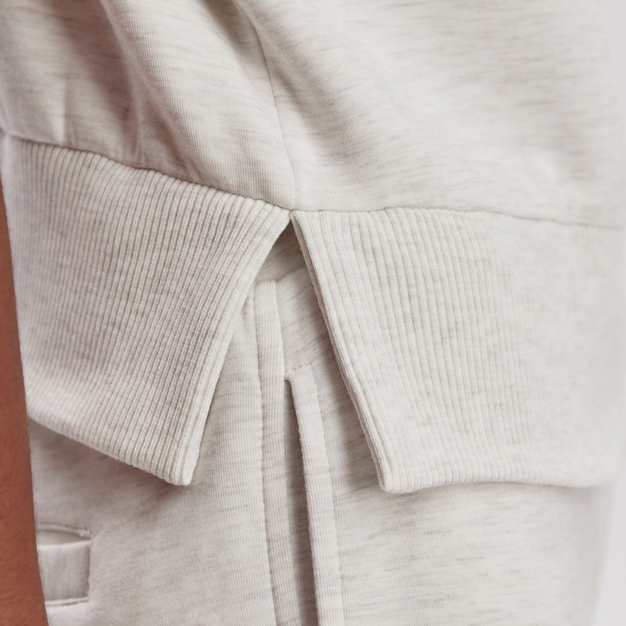 Varley Women's Kelly 1/2 Zip Sweater product image