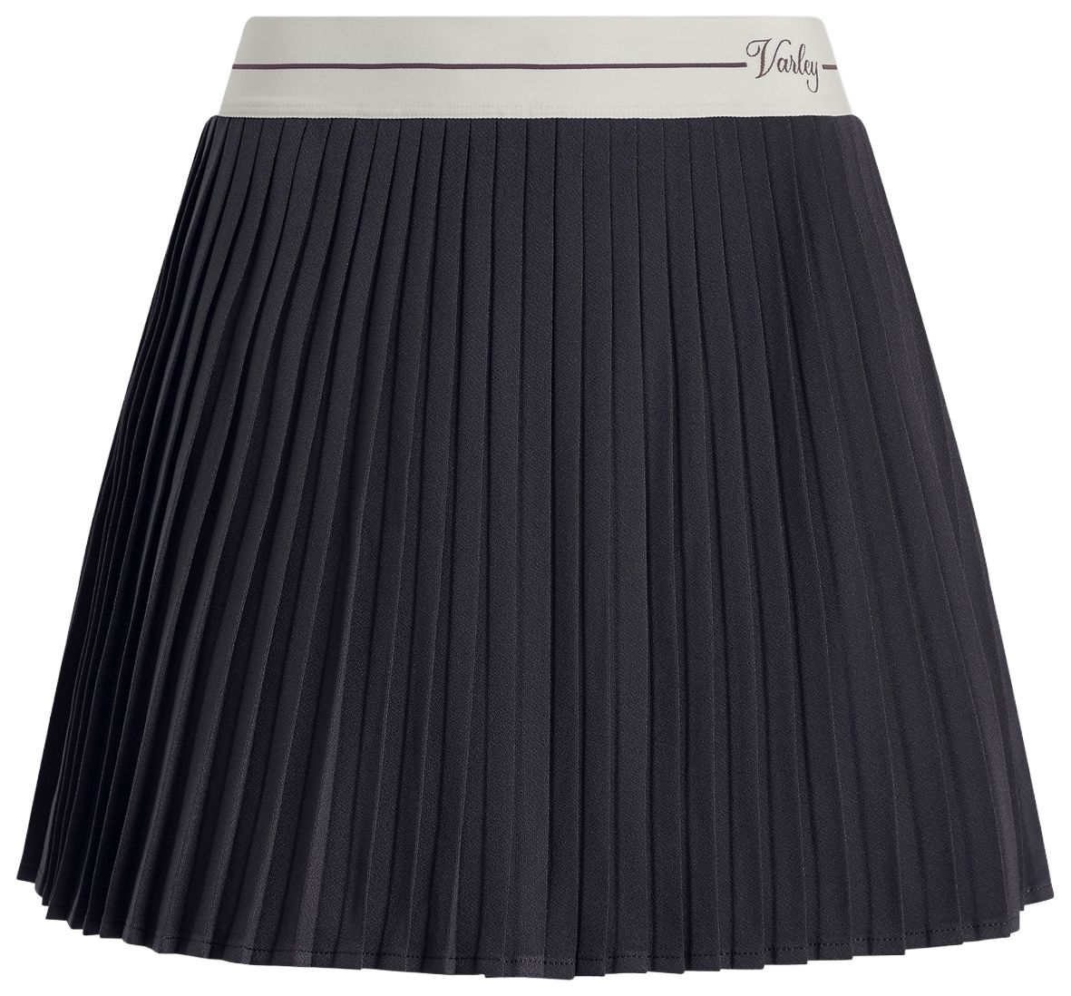 Varley Women's Clemency Mid-Rise 13.5" Skort product image