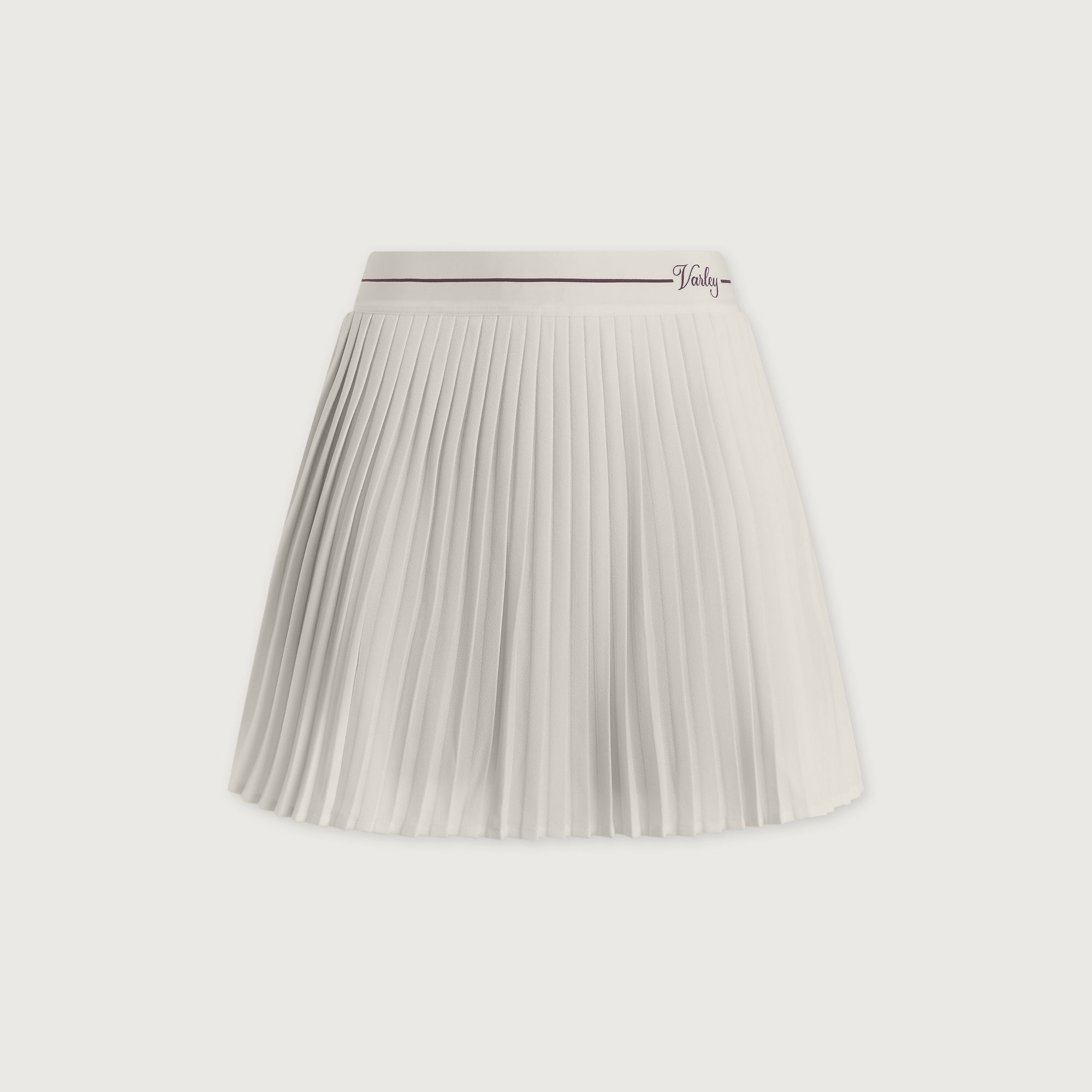 Varley Women's Clemency Mid-Rise 13.5" Skort product image