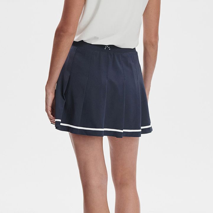 Varley Women's Claredon 16" Skort product image