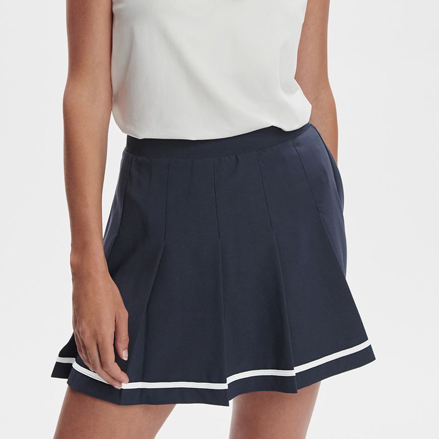Varley Women's Claredon 16" Skort product image