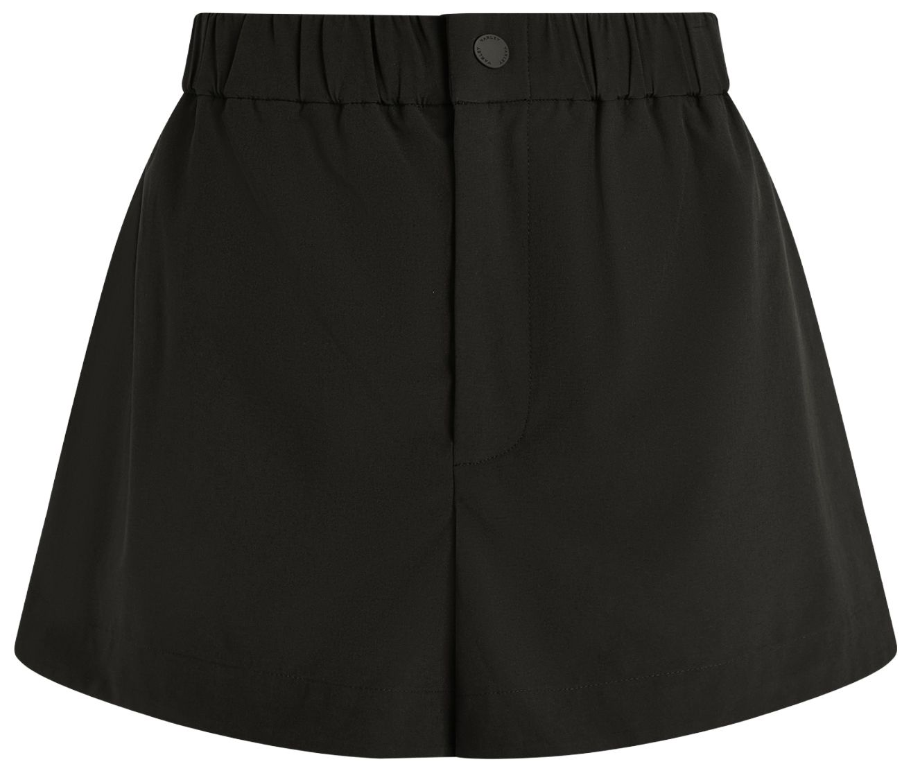 Varley Women's Nila Mid Rise 3.5" Shorts product image