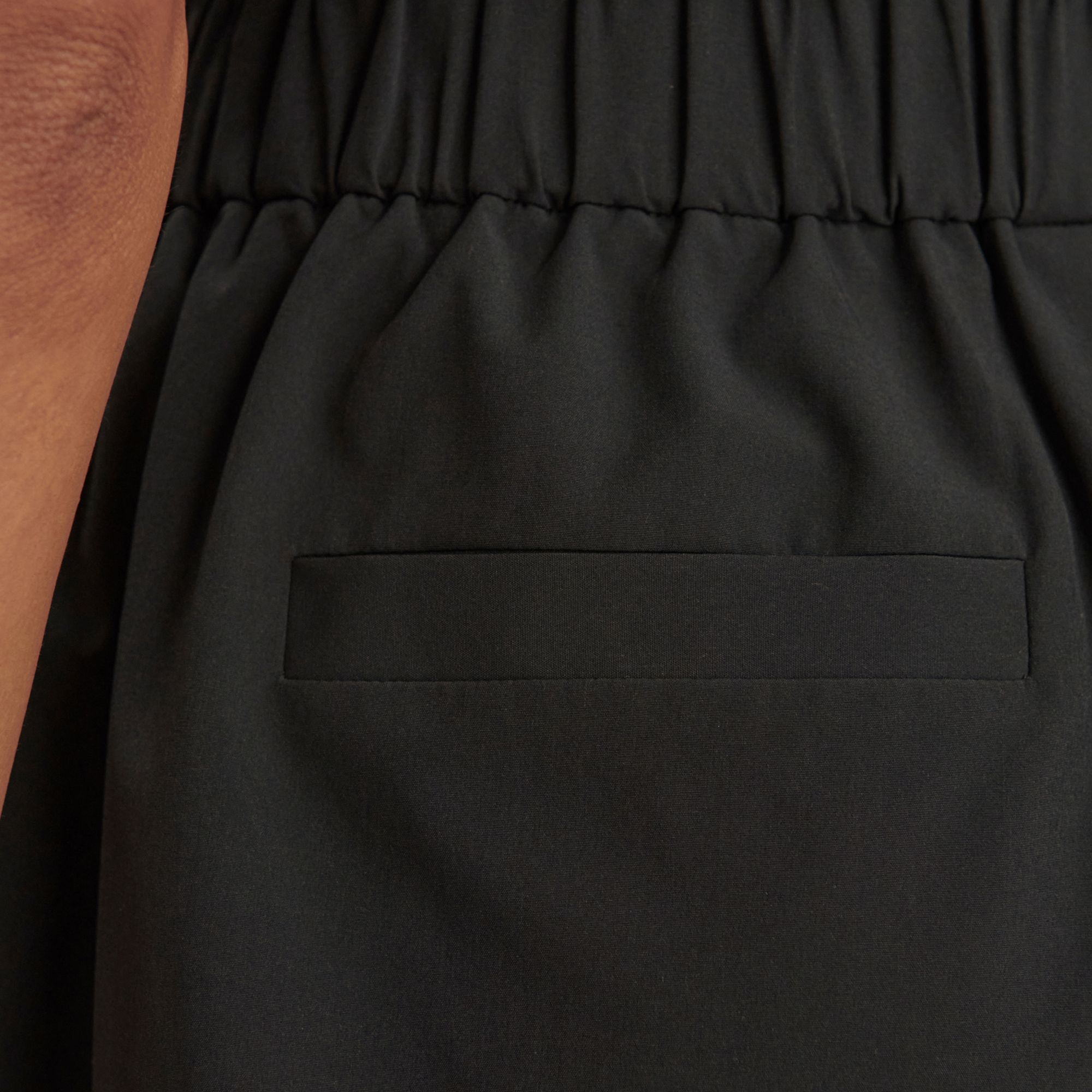 Varley Women's Nila Mid Rise 3.5" Shorts product image