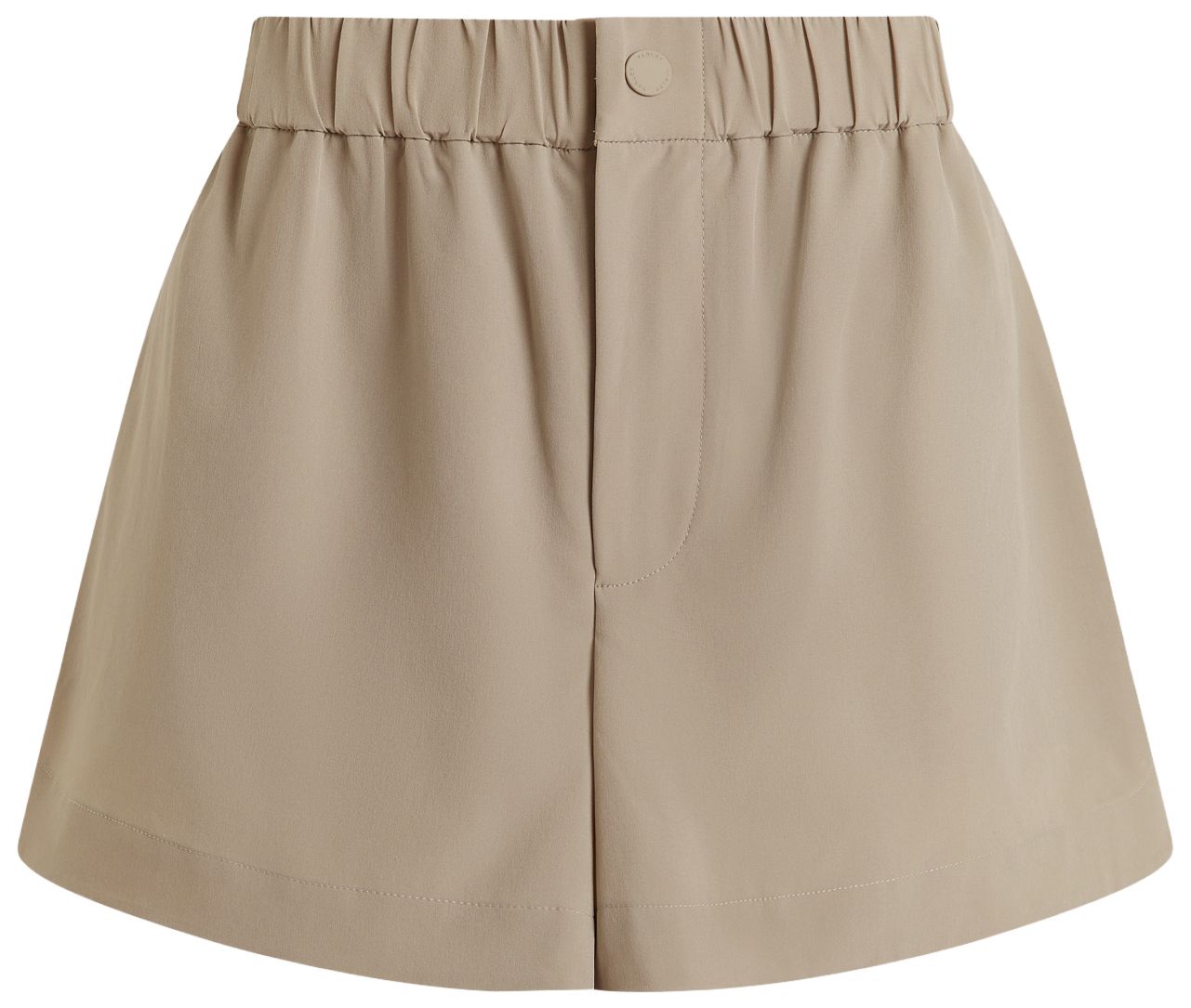 Varley Women's Nila Mid Rise 3.5" Shorts product image