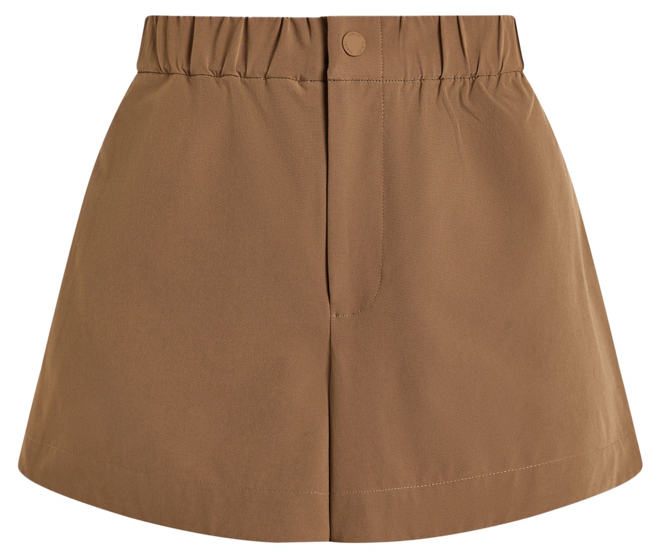 Varley Women's Nila Mid Rise 3.5" Shorts product image