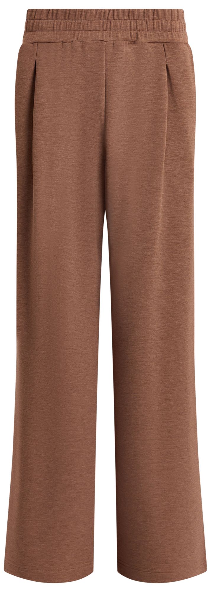 Varley Women's Extra Wide Leg Pants product image