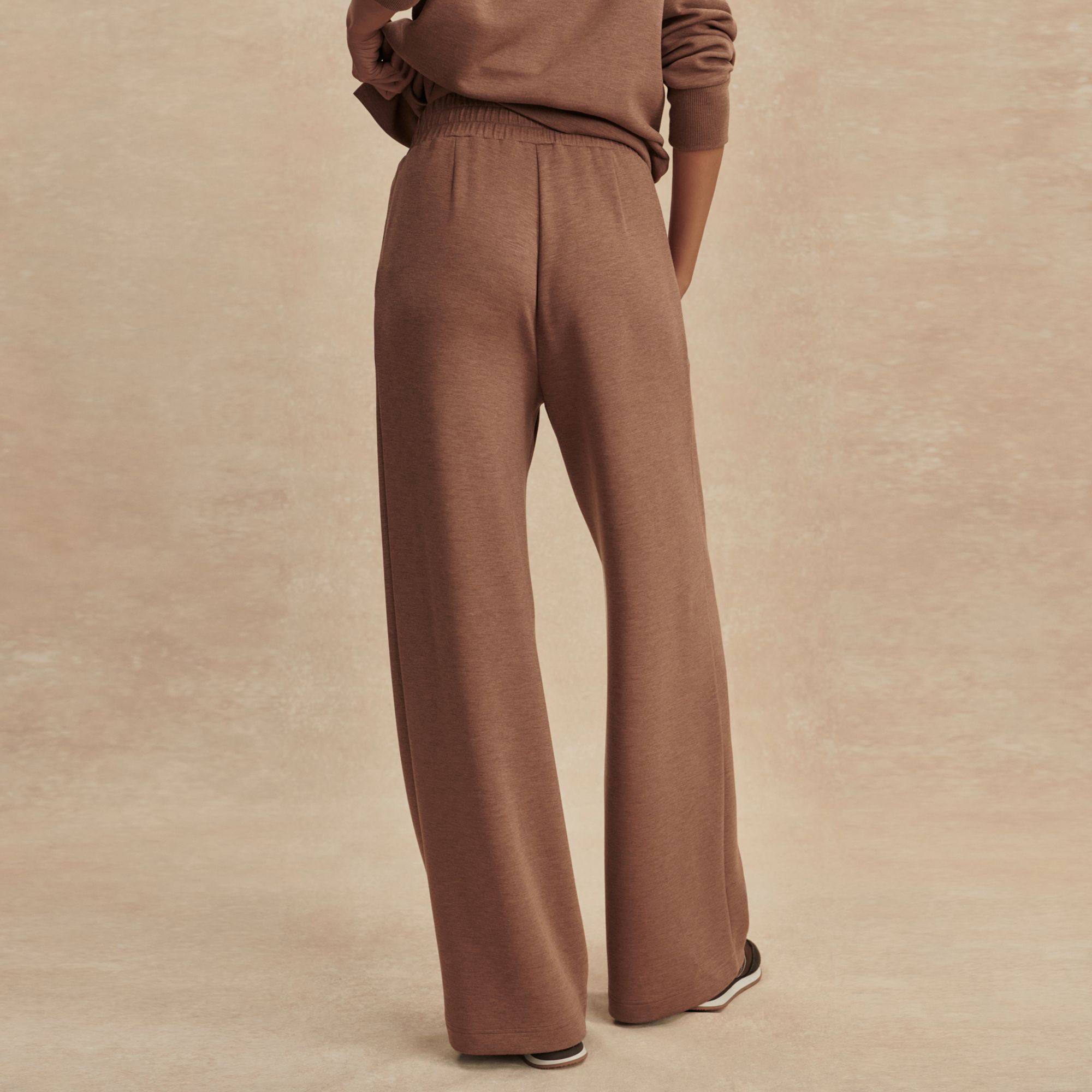 Varley Women's Extra Wide Leg Pants product image