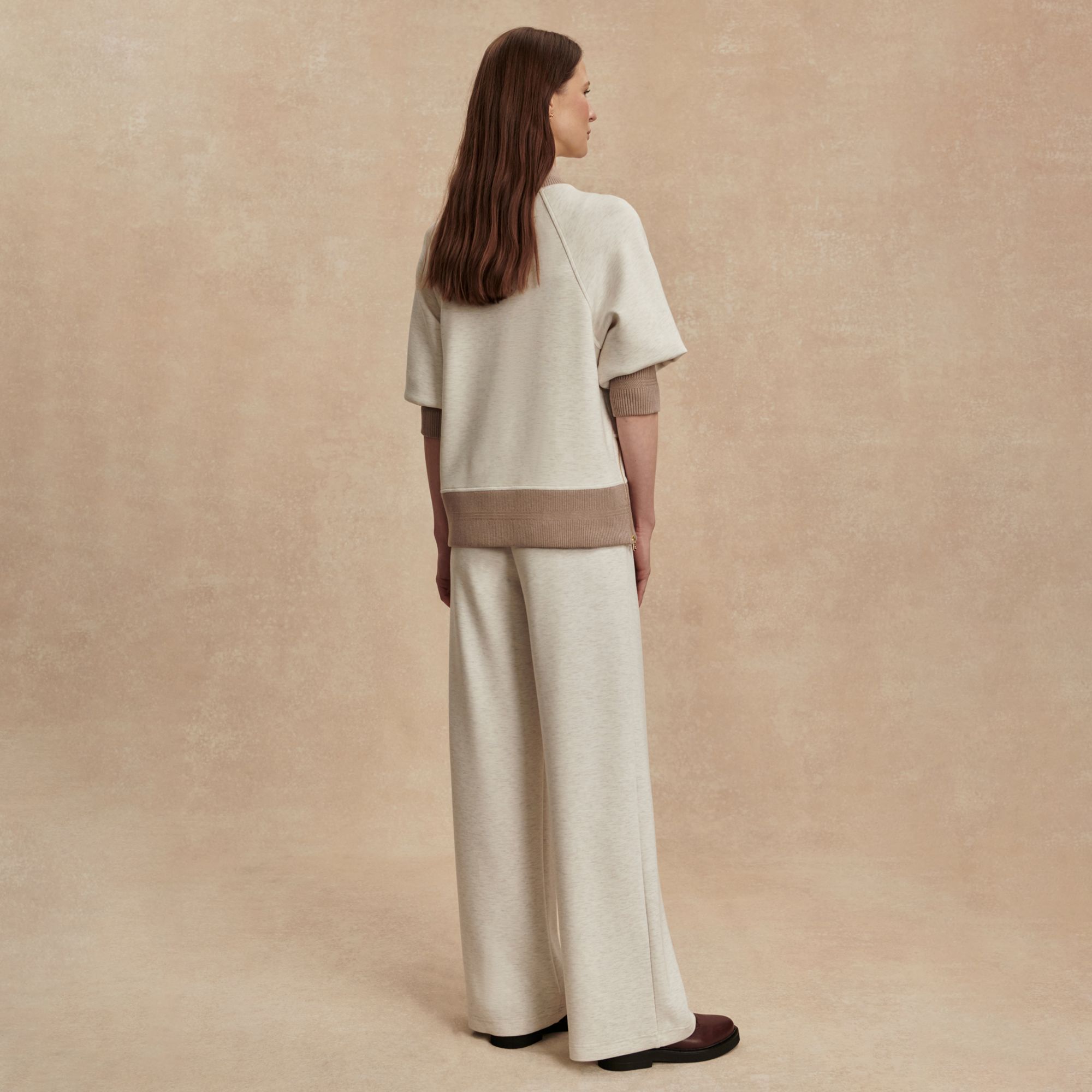 Varley Women's Extra Wide Leg Pants product image