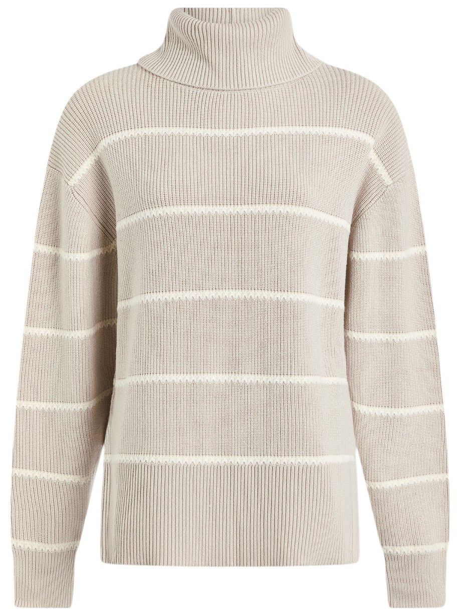 Varley Women's Hamish Stitch Knit Sweater product image