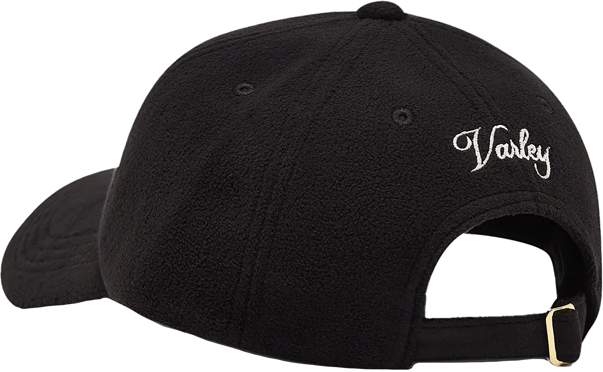 Varley Raina Fleece Cap product image