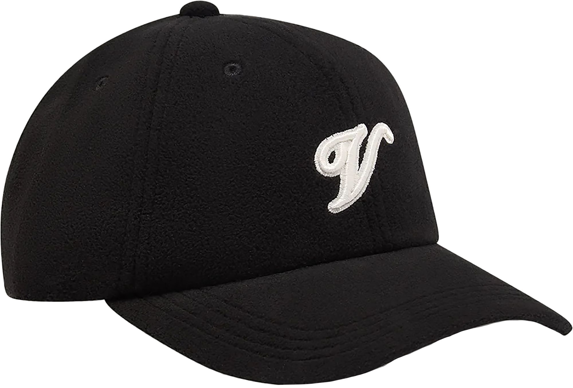 Varley Raina Fleece Cap product image