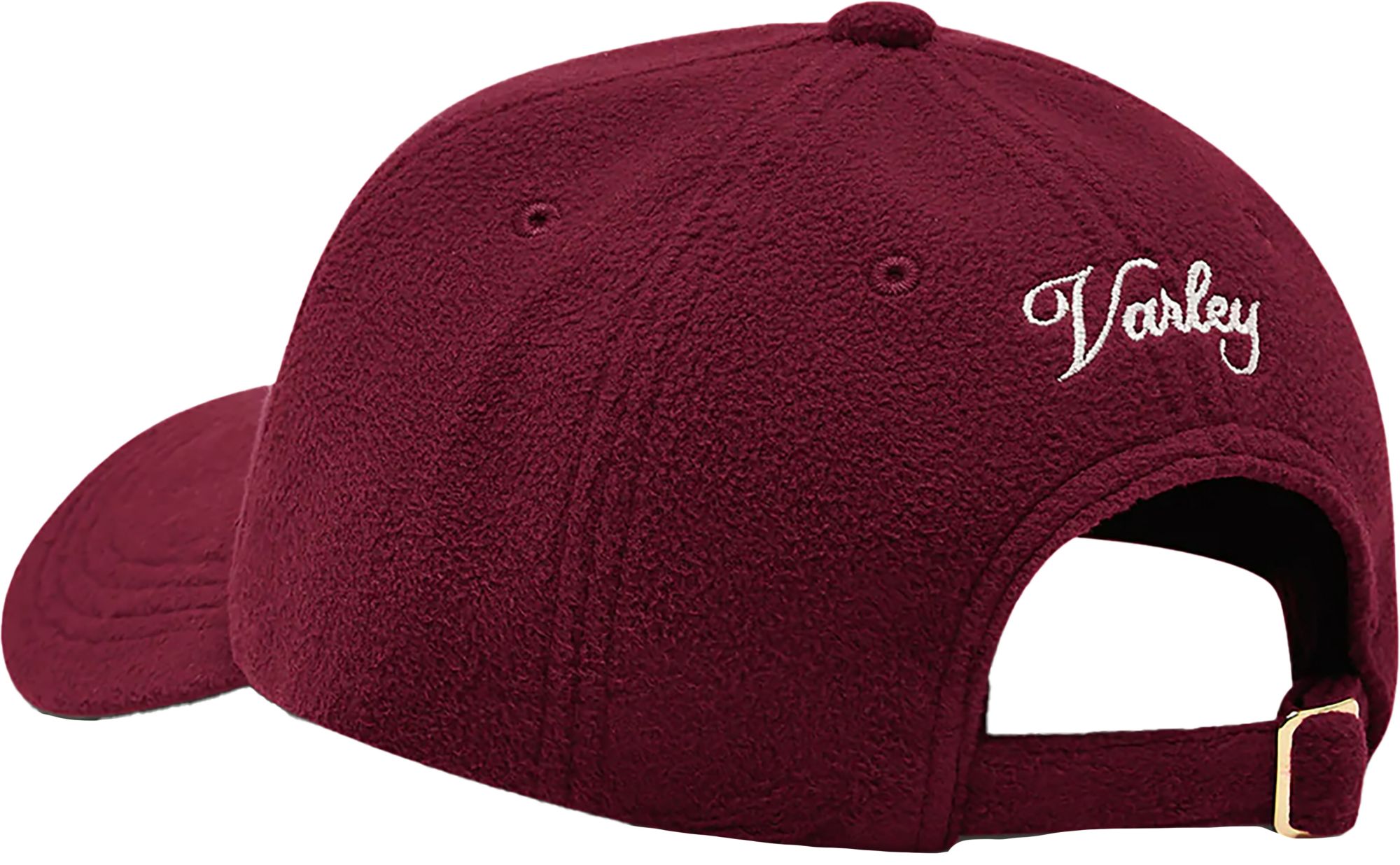 Varley Raina Fleece Cap product image