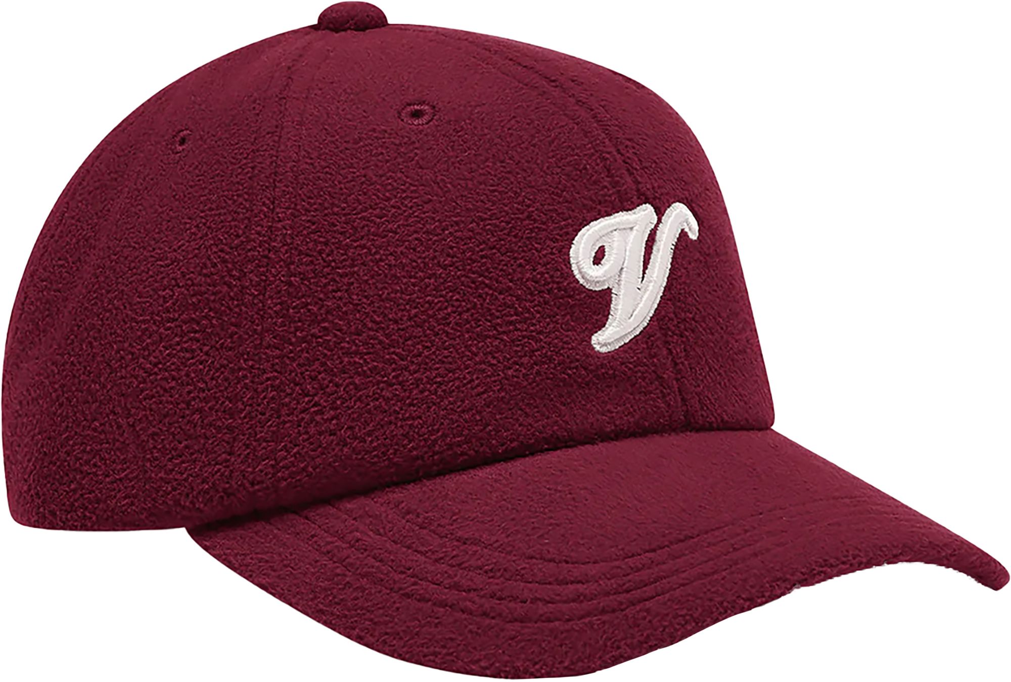 Varley Raina Fleece Cap product image