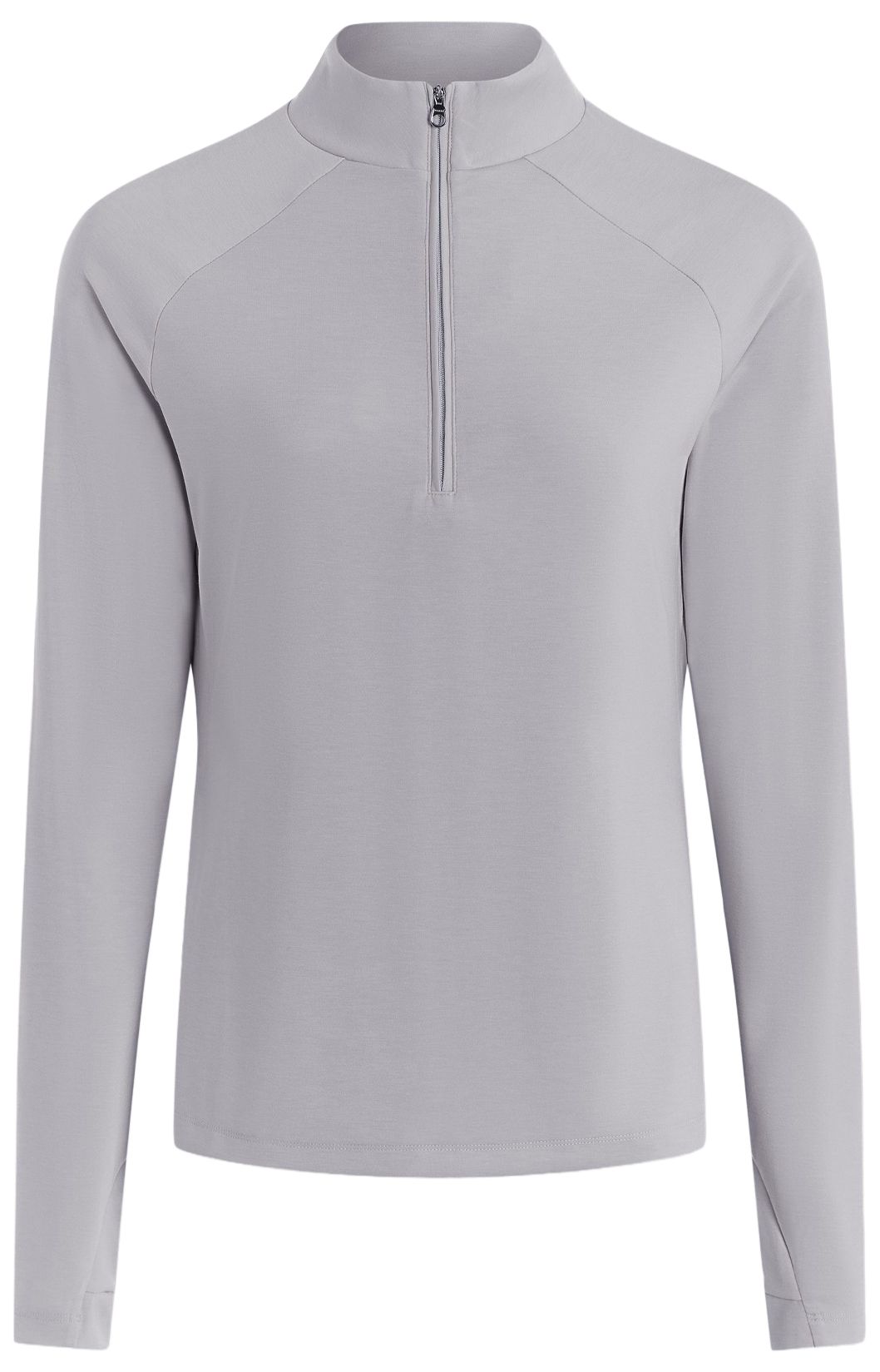 Varley Women's Armen ½ Zip product image