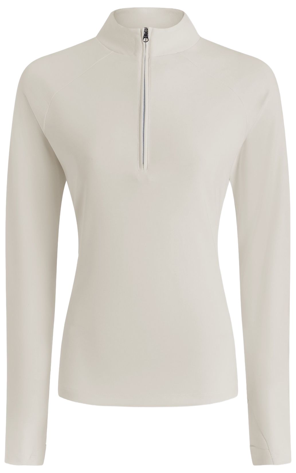 Varley Women's Armen ½ Zip product image