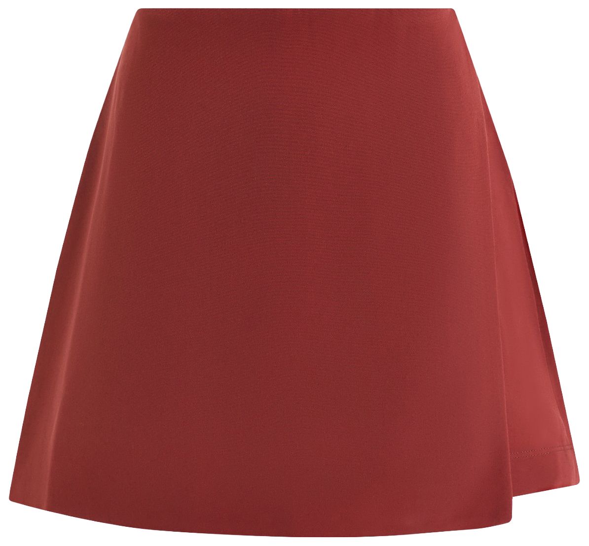 Varley Women's 3” Lambert Wrap Short product image