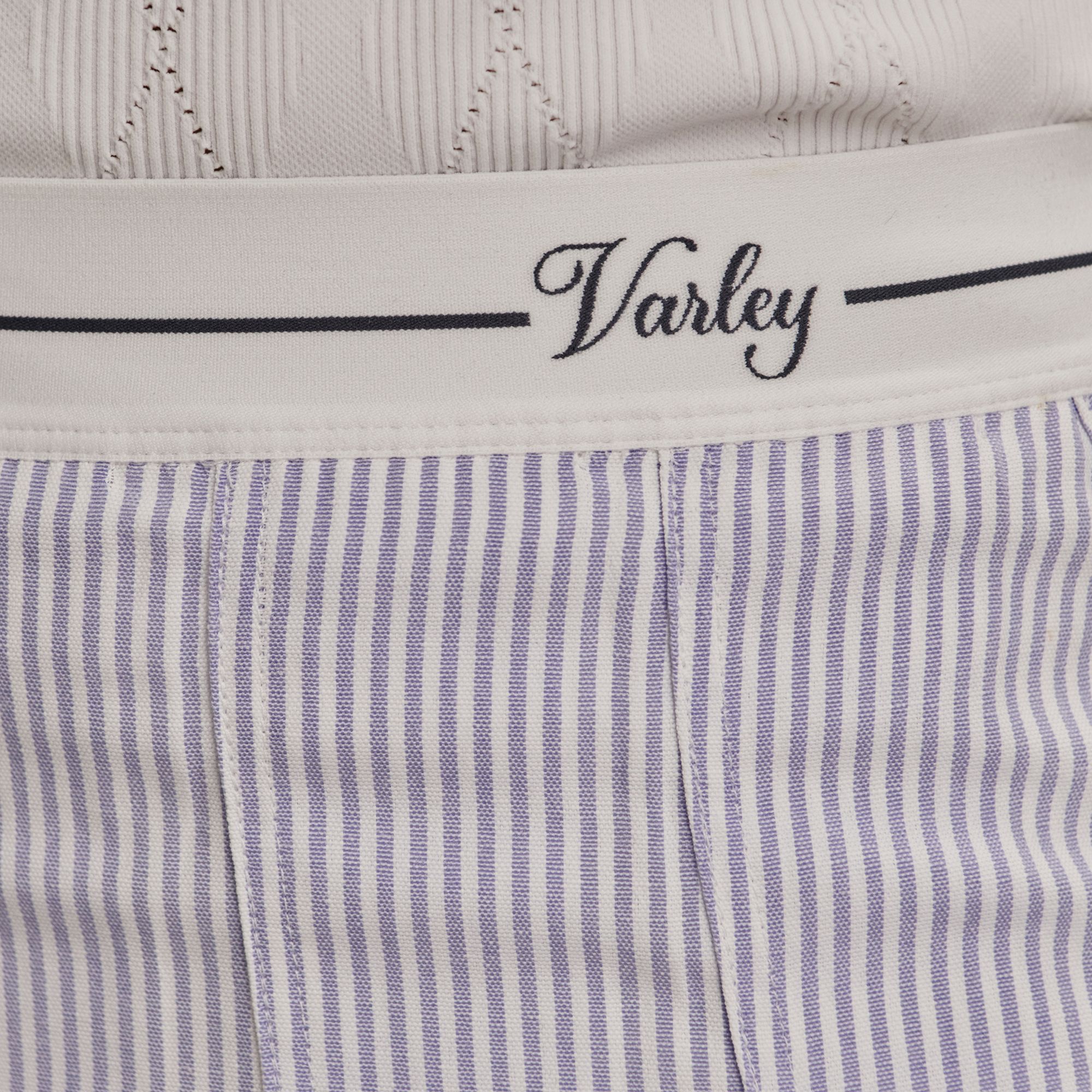 Varley Women's 14.5” Toyah High-Rise Skort product image