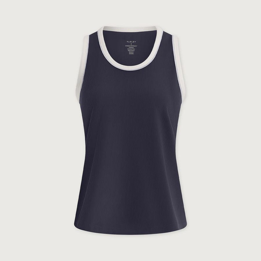 Varley Women's Tegan Performance Tank Top product image