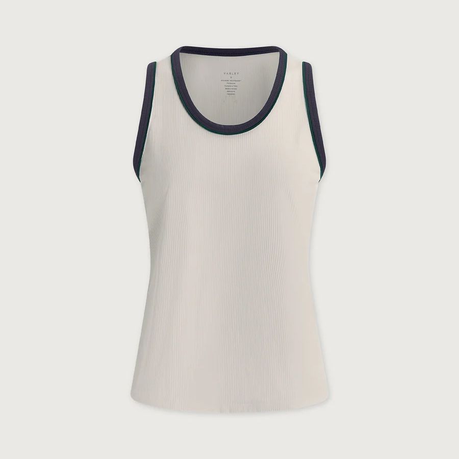 Varley Women's Tegan Performance Tank Top product image