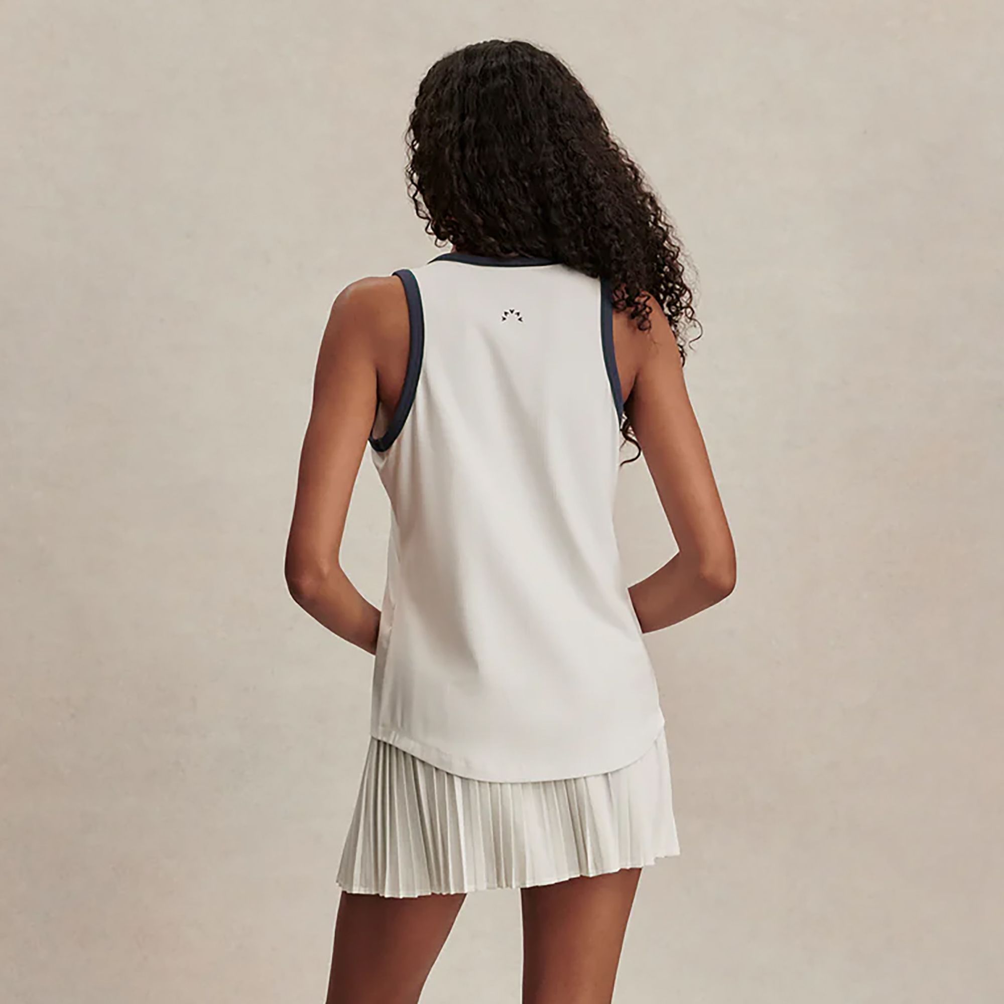 Varley Women's Tegan Performance Tank Top product image