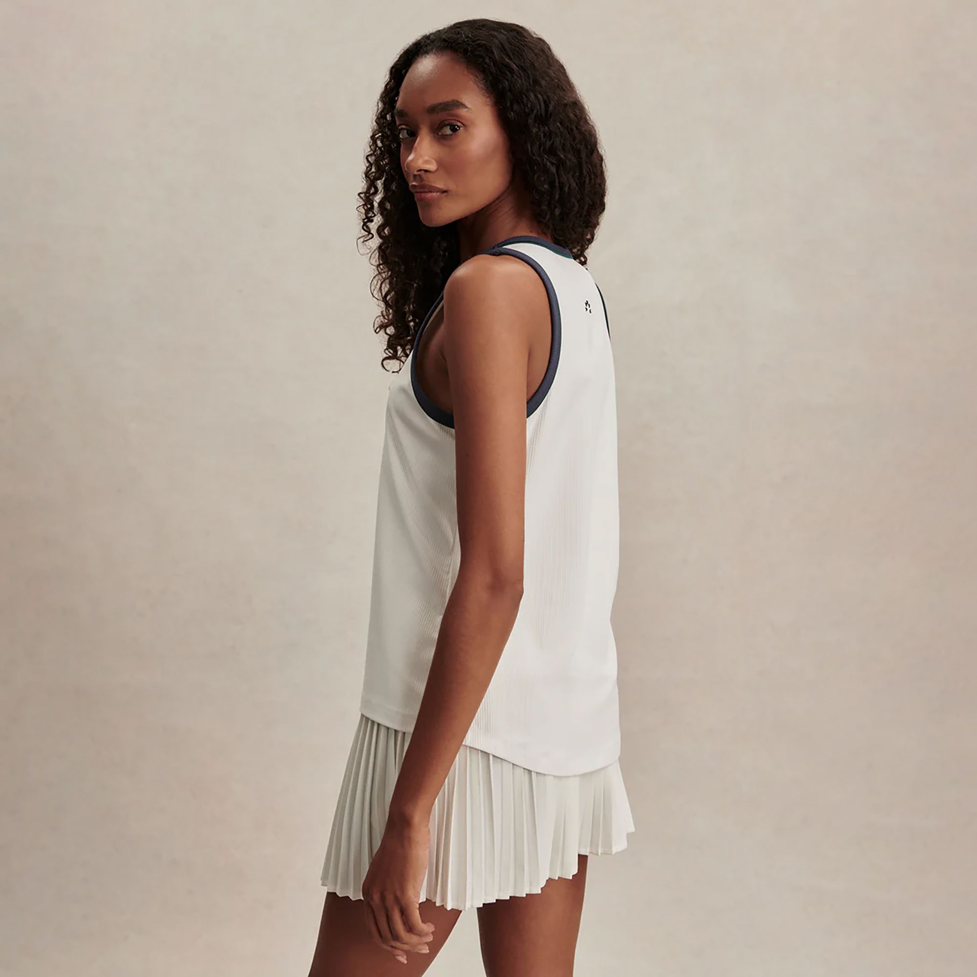 Varley Women's Tegan Performance Tank Top product image