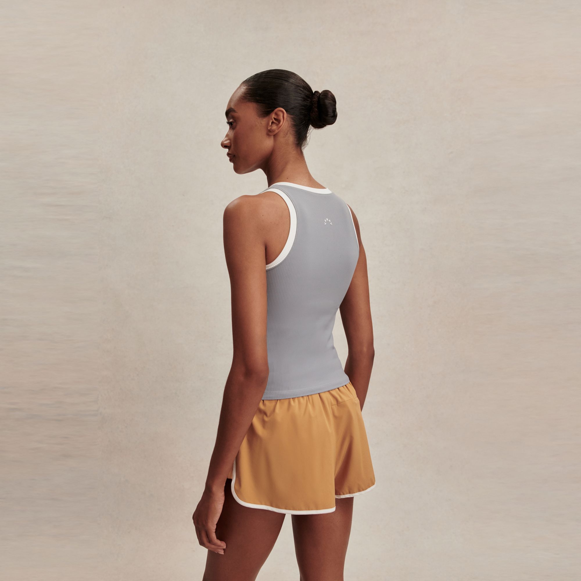 Varley Women's Chia V-Neck Tank product image