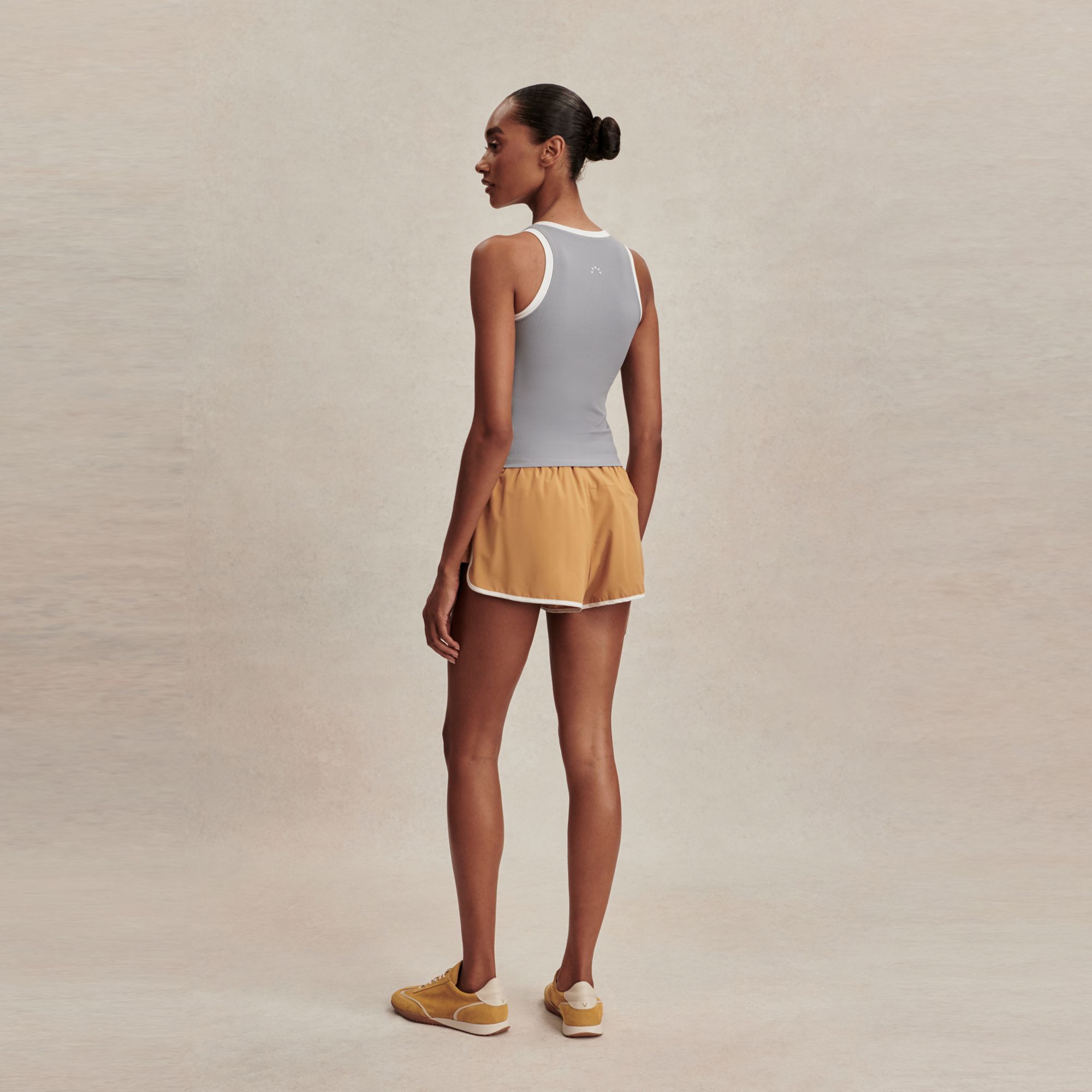 Varley Women's Chia V-Neck Tank product image