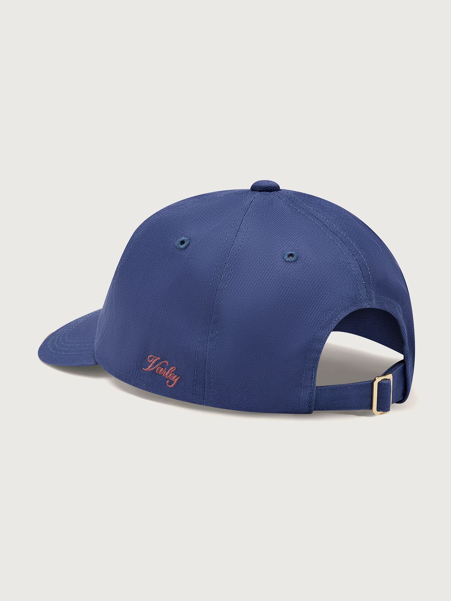 Varley Melvin Club Cap product image