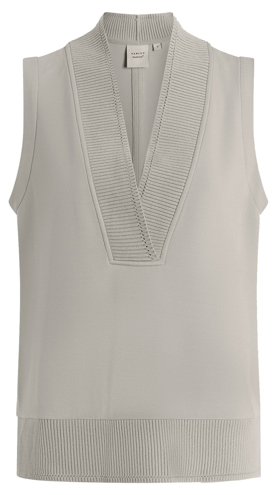 Varley Women's Freida V-Neck Tank product image