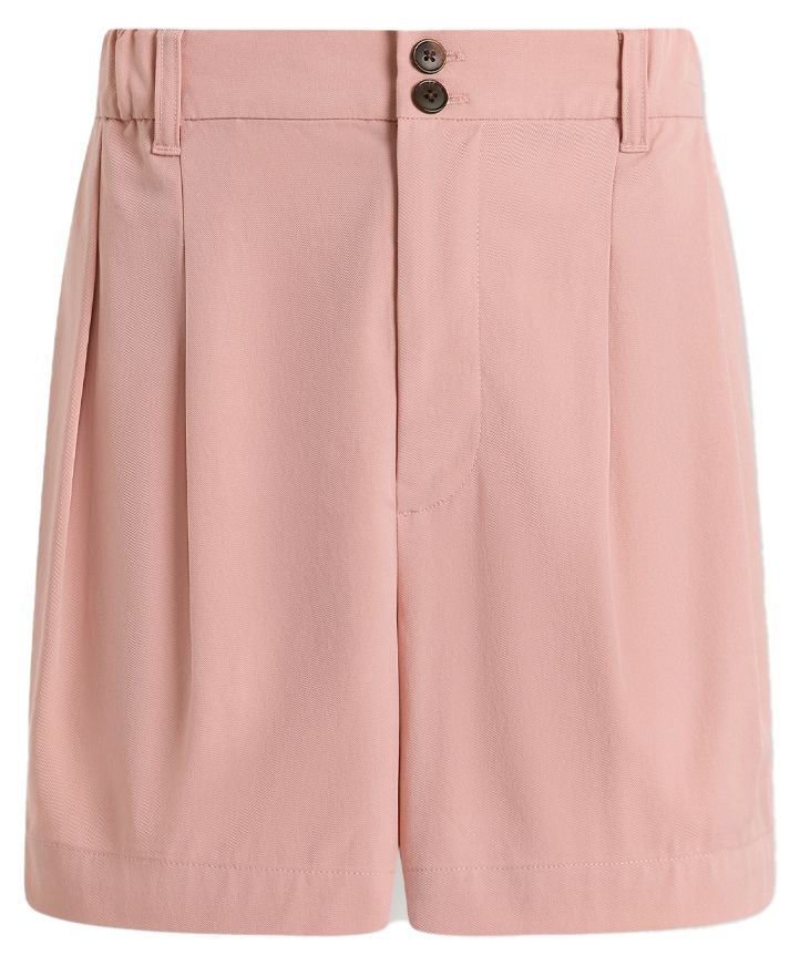 Varley Women's Tansy 3" Woven Shorts product image