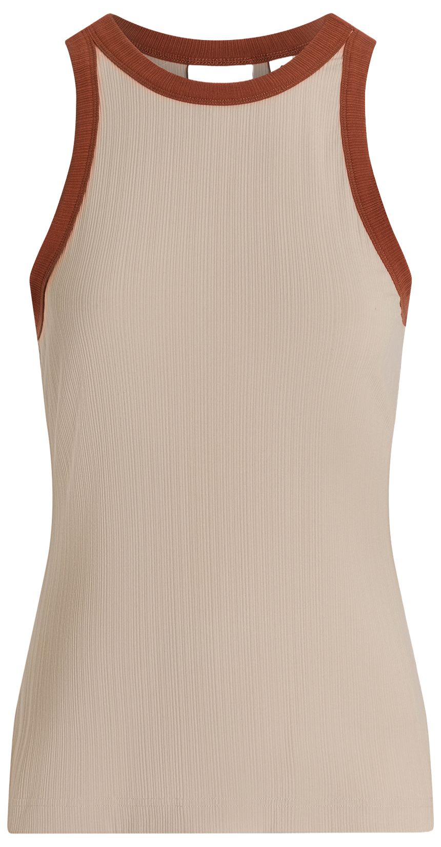 Varley Women's Marlene Fitted Tank product image