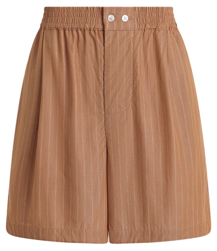 Varley Women's 5" Marius Shorts product image