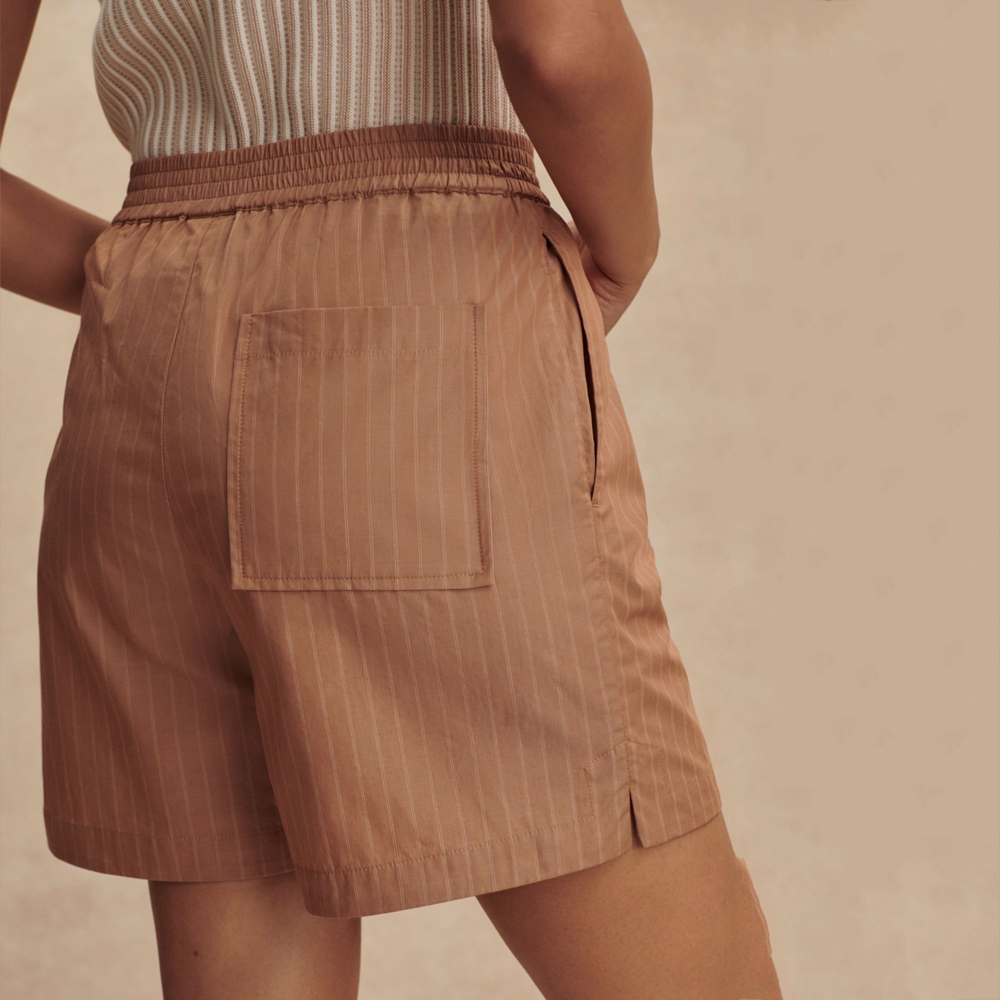 Varley Women's 5" Marius Shorts product image