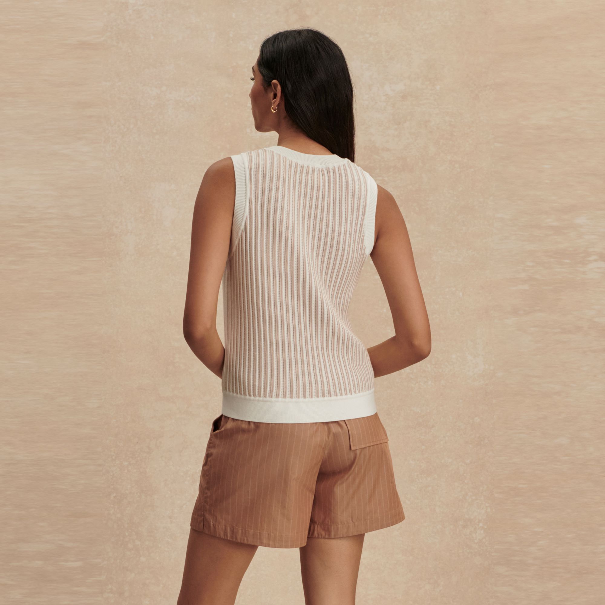 Varley Women's 5" Marius Shorts product image