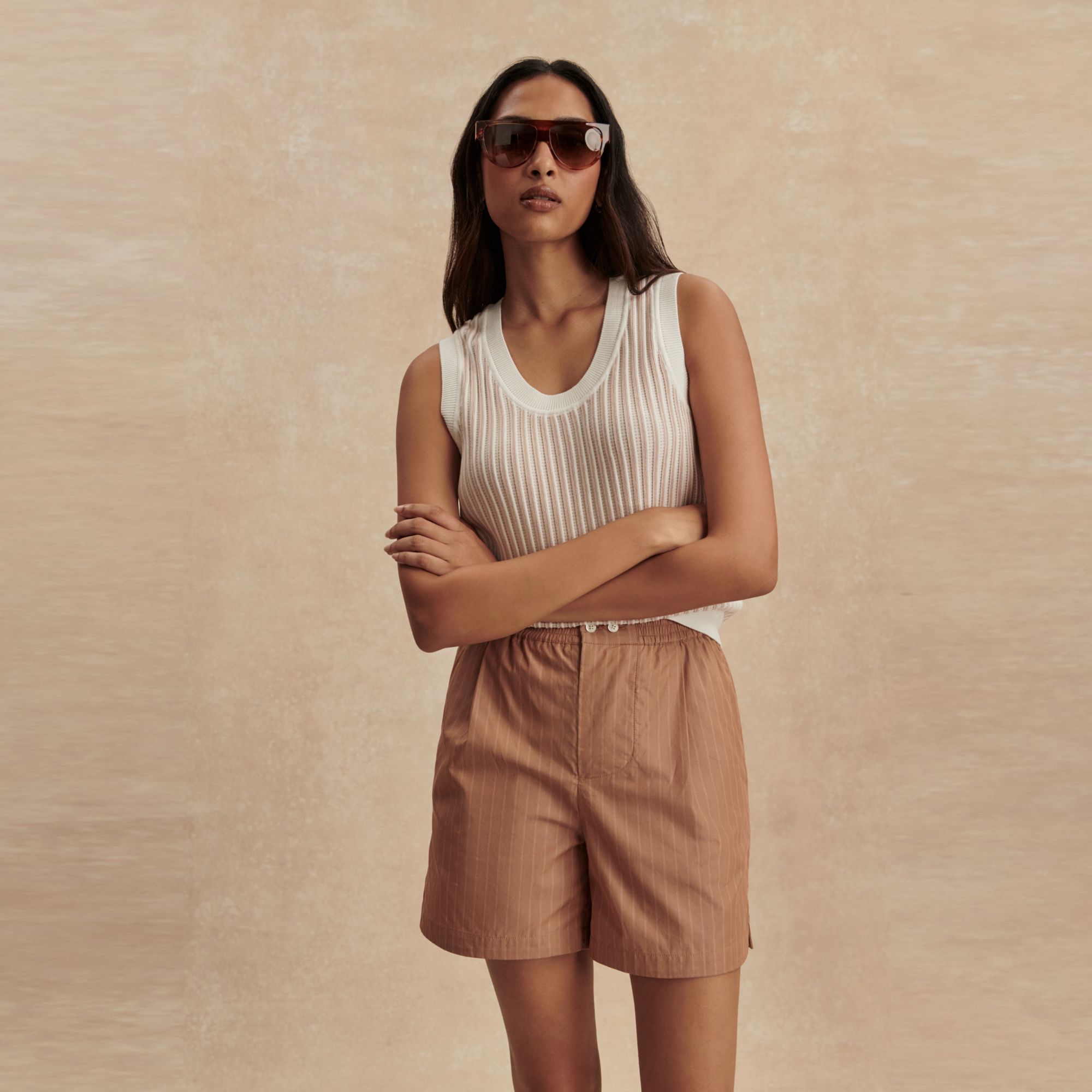 Varley Women's 5" Marius Shorts product image